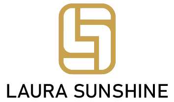 brand_1