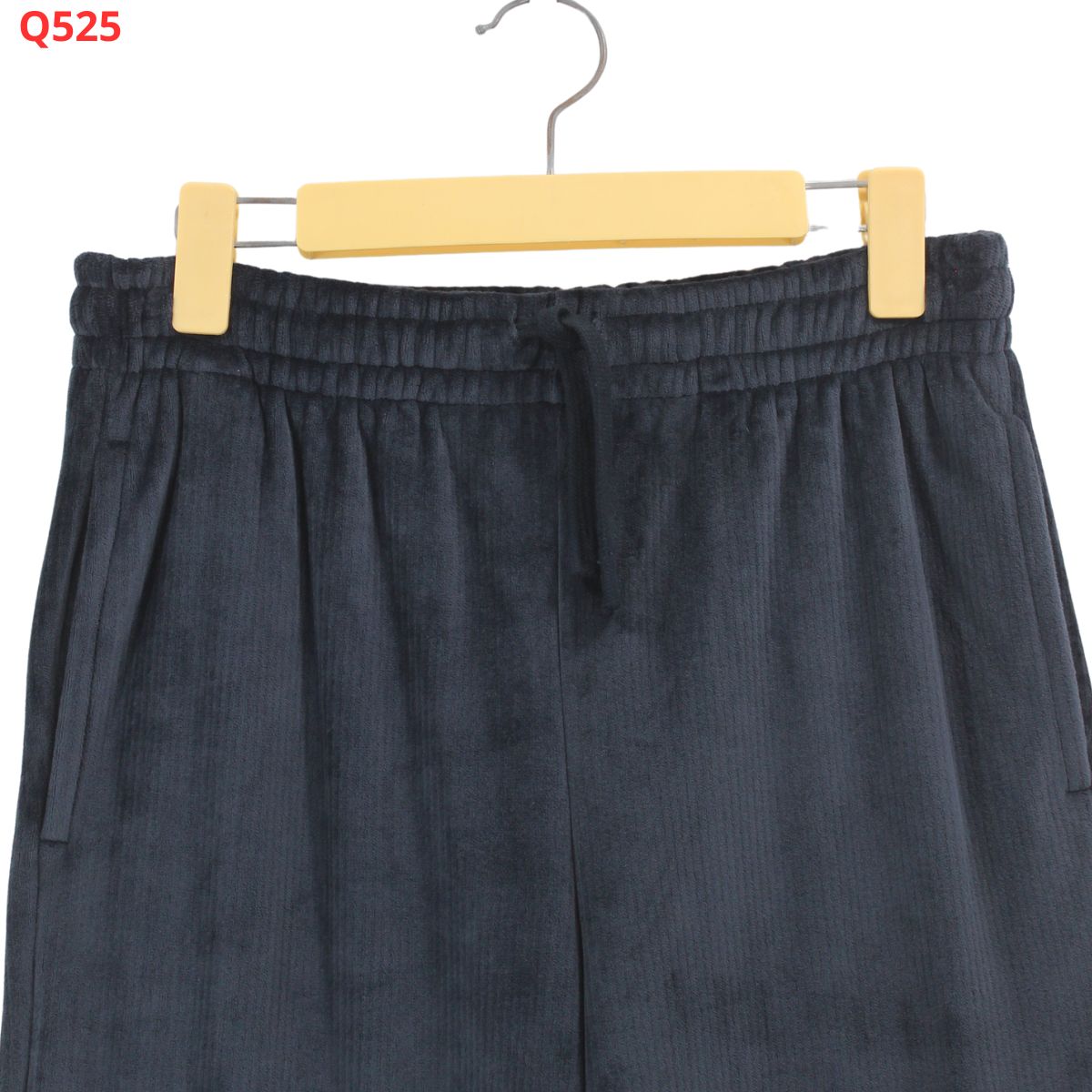 Q525 Quần nhung lông mịn_thumbnail_3