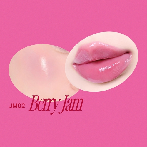 FWEE Lip & Cheek Glowy Jelly Pot 4g_thumbnail_20