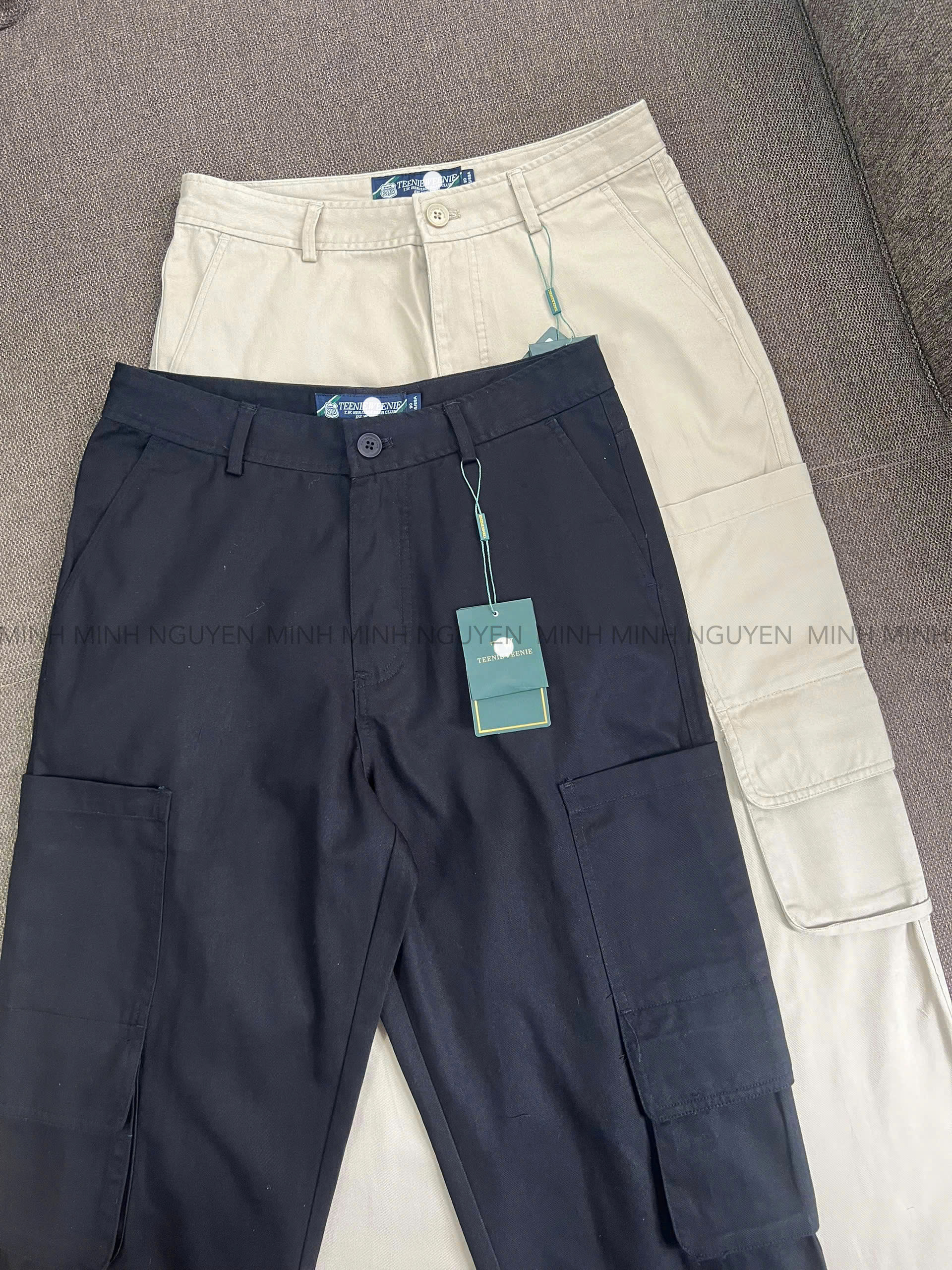 QUAN TEENIE_thumbnail_8