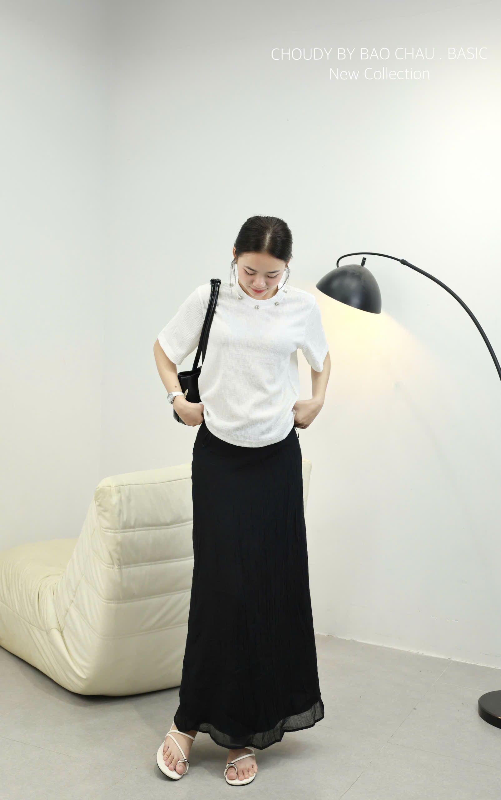 U335 CHÂN VÁY ĐEN_thumbnail_7