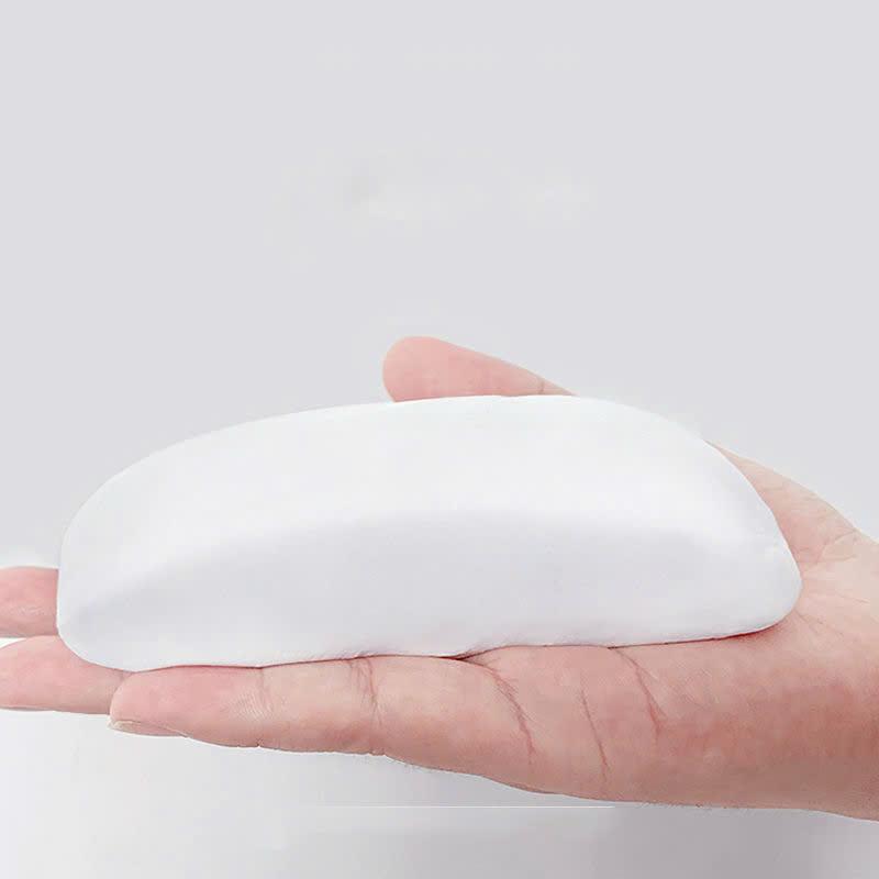 Set 10 Keo Xi Măng Dẻo Bịt Tường_thumbnail_2