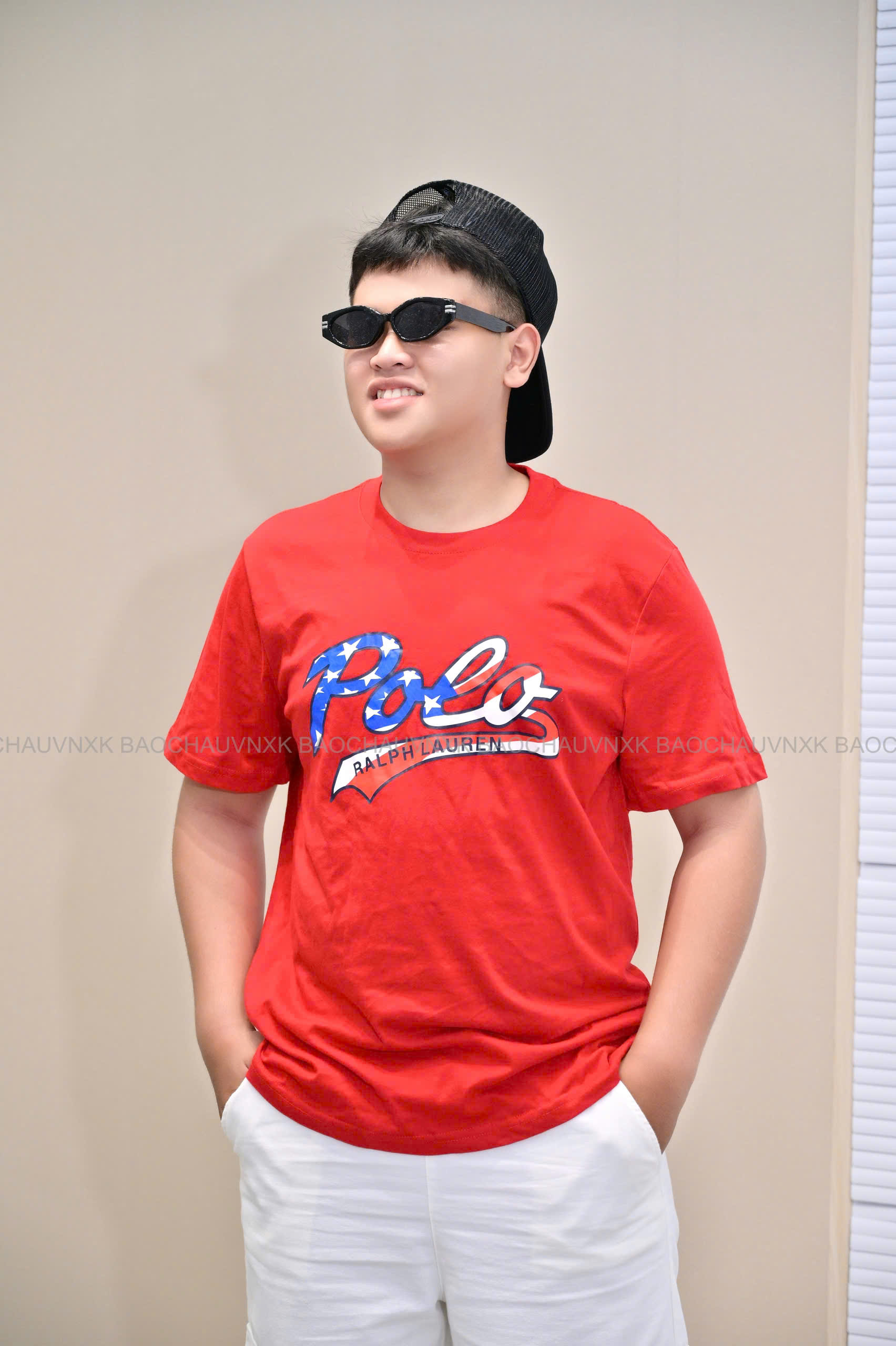 A2137 ÁO THUN 3 MÀU_thumbnail_8