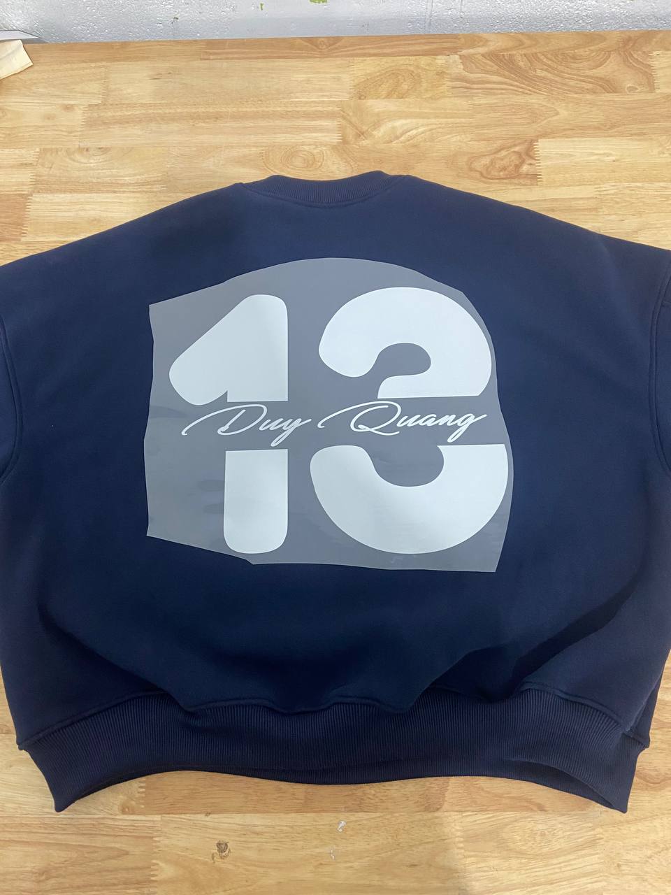 Áo sweater thiết kế như yêu cầu TK78_thumbnail_3