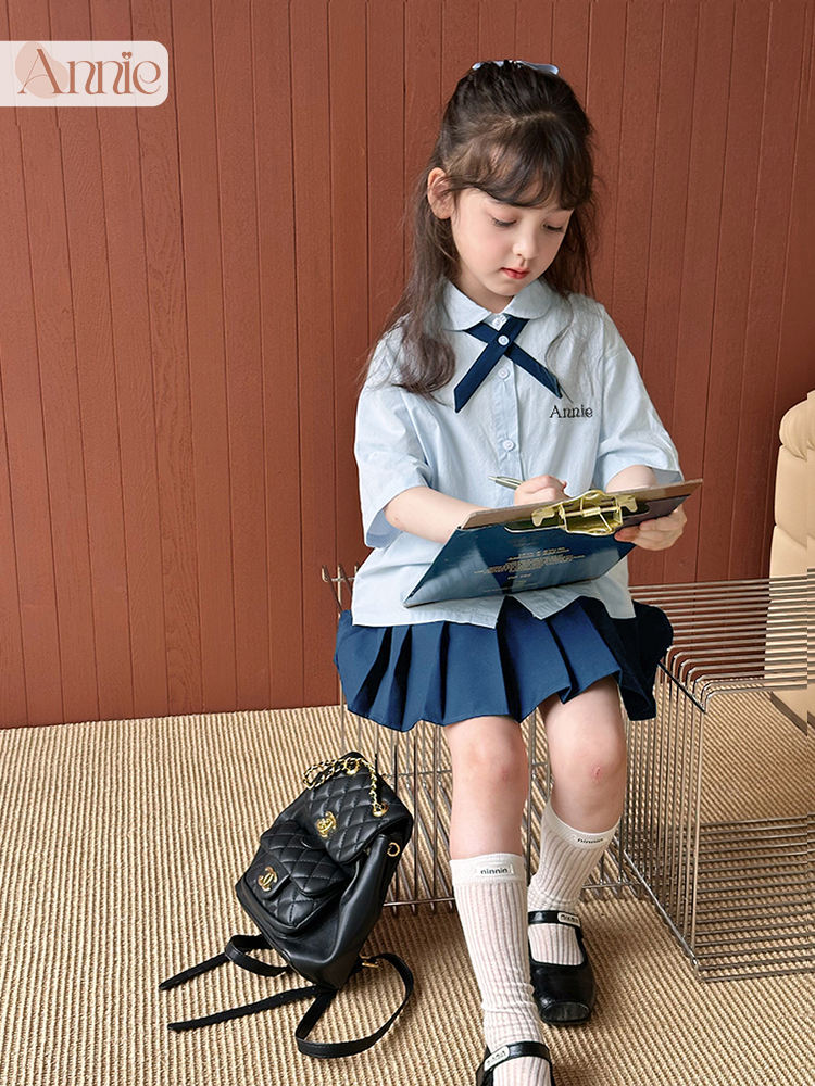 BD25048_thumbnail_12