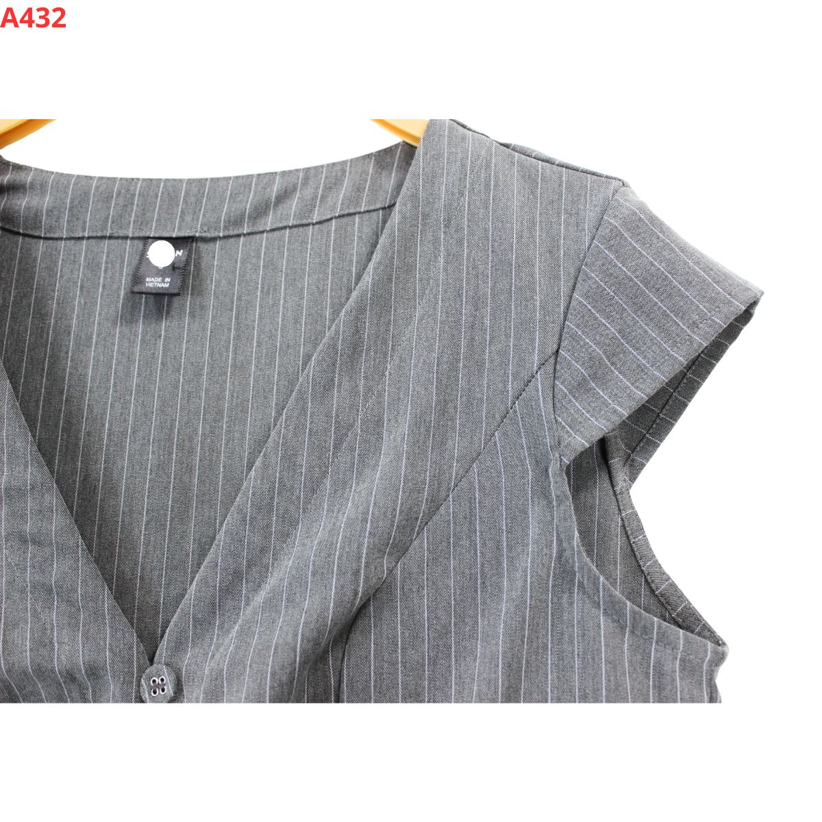 A432 Áo ghi lê kiểu_thumbnail_12