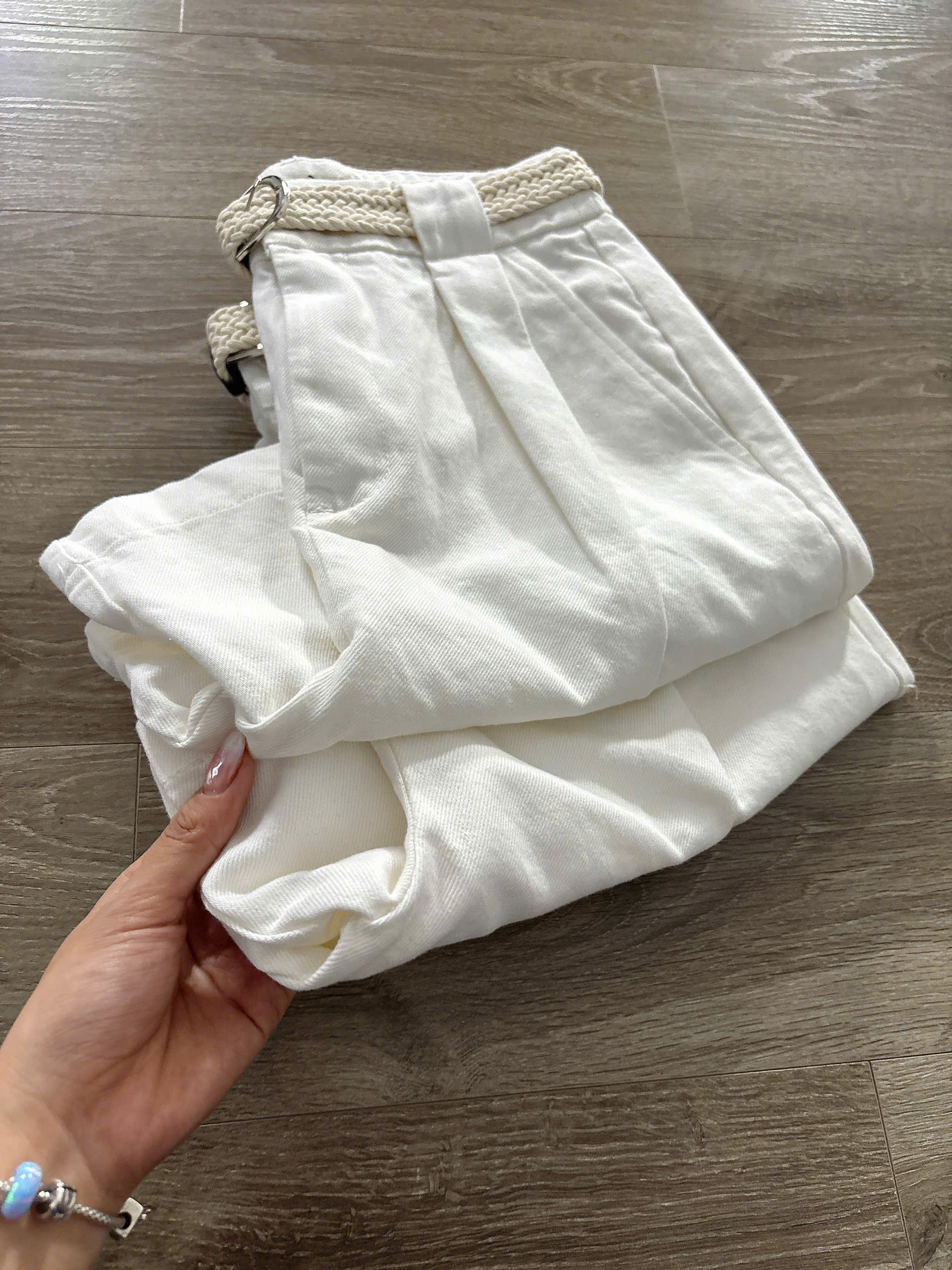 H112 QUẦN NGỐ TRẮNG ( KÈM BELT )_thumbnail_23