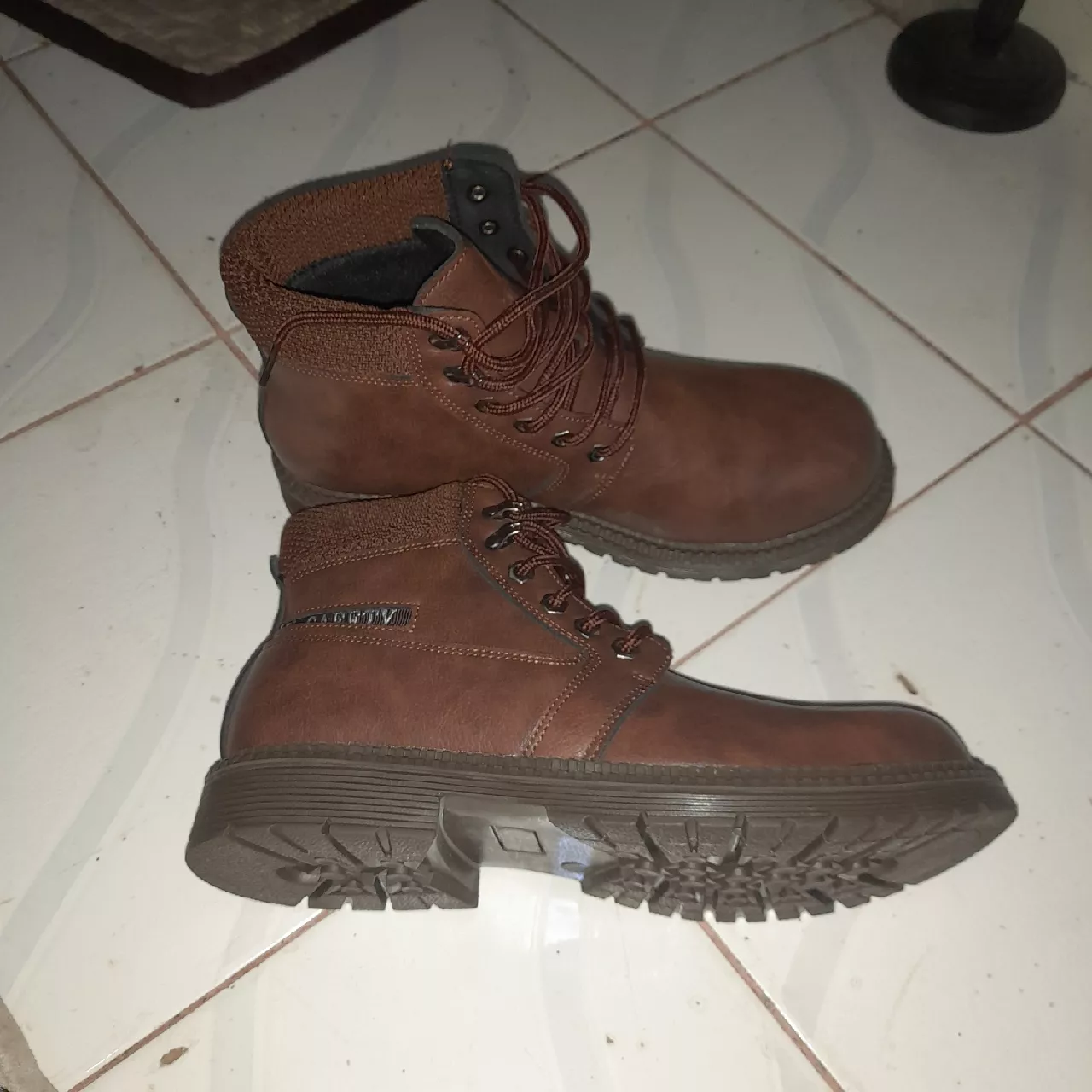 Duraflex Pro_1