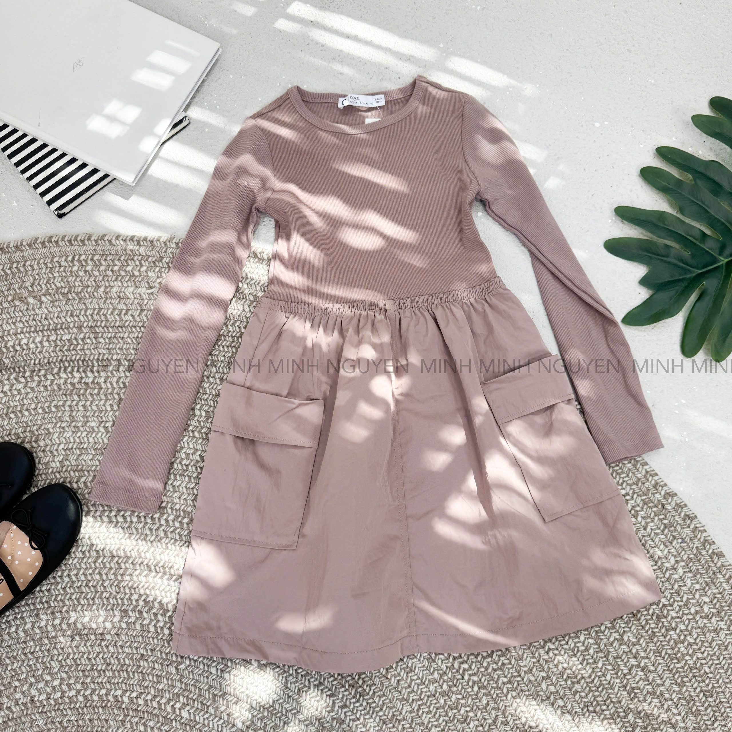 DAM BE GJ_thumbnail_7