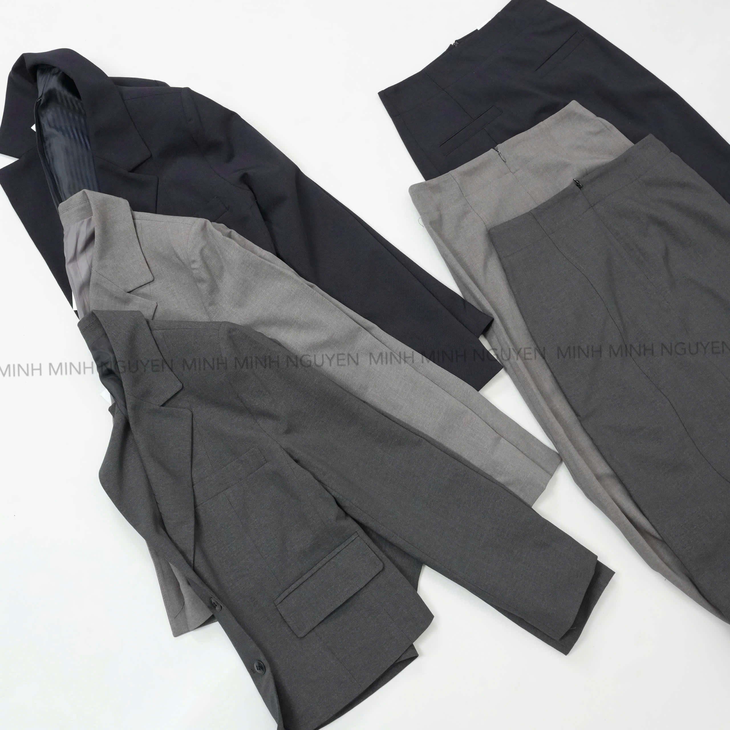 SET VAY_thumbnail_16