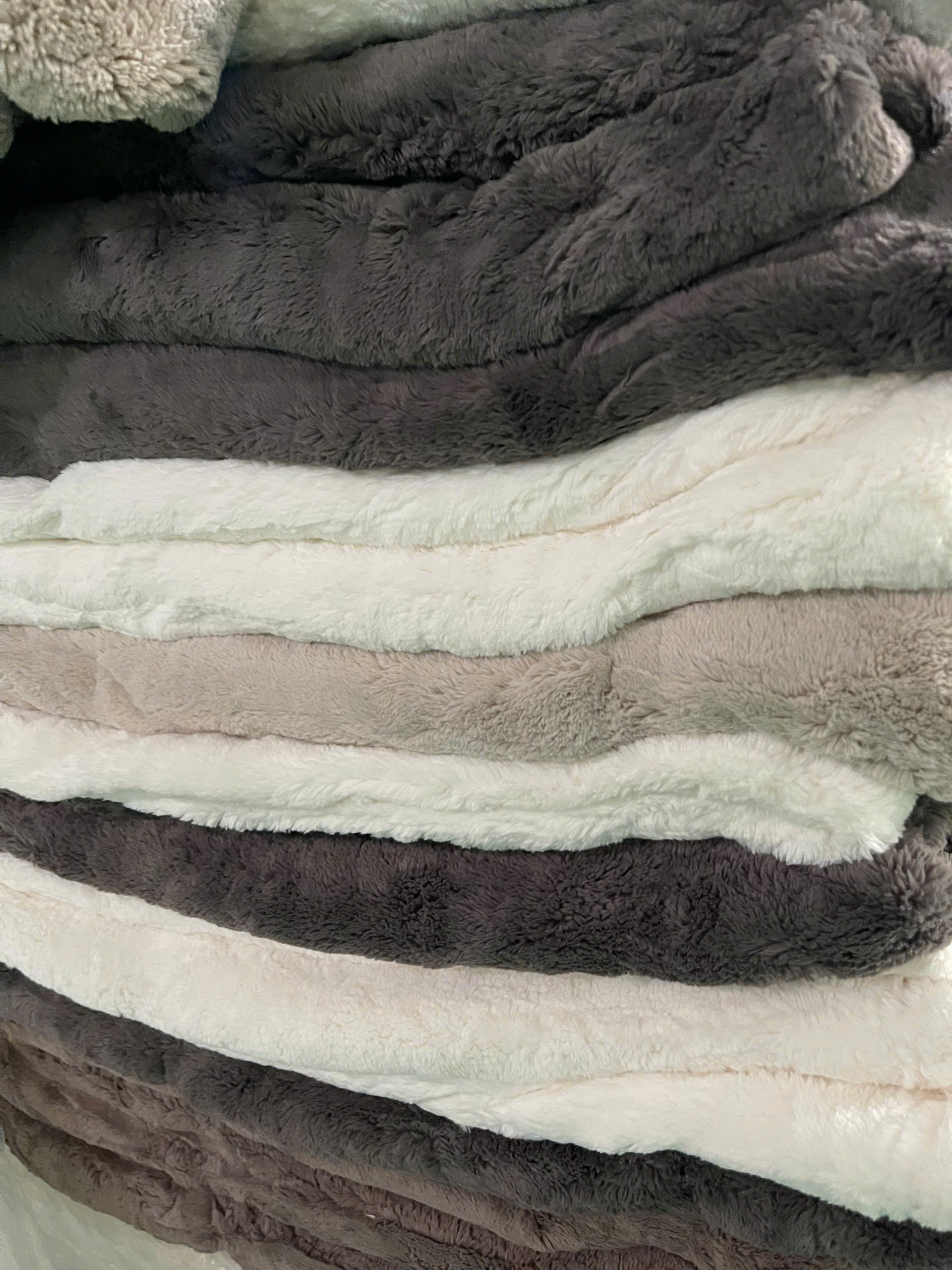 Chăn lông mịn ( BE )_thumbnail_9