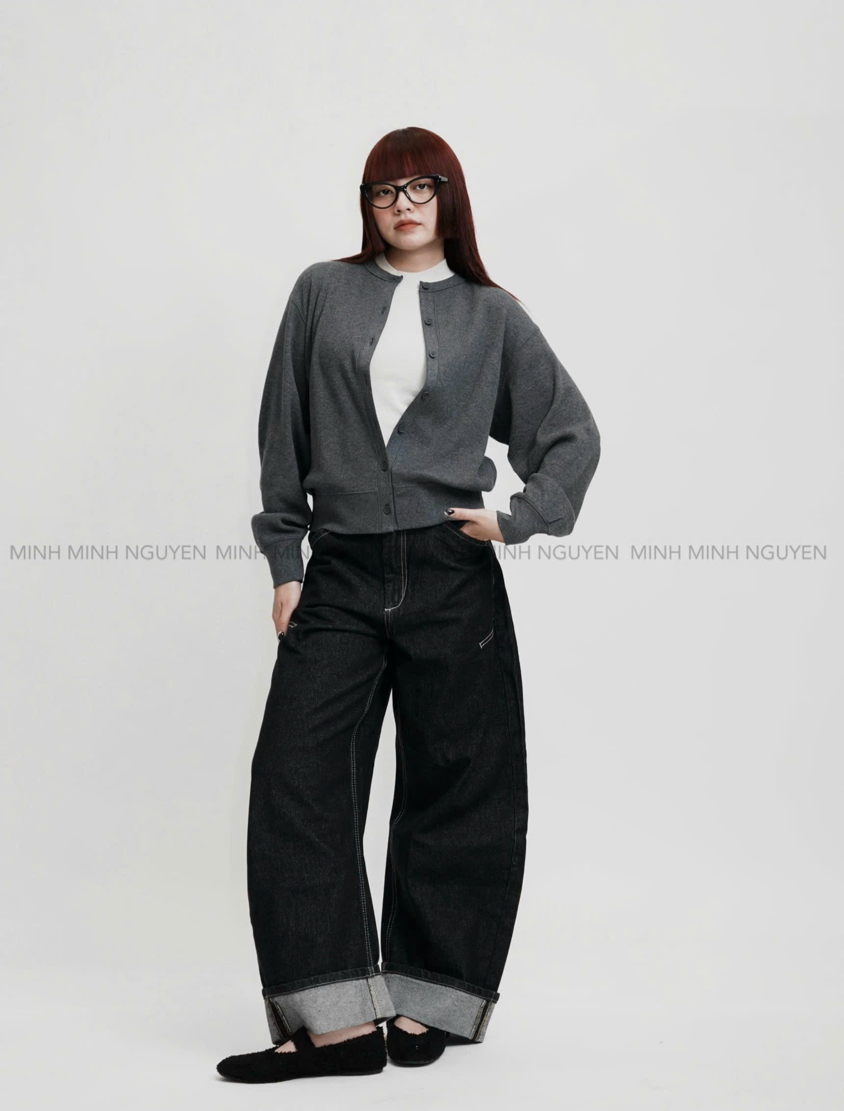 AO LEN MUJI_thumbnail_4