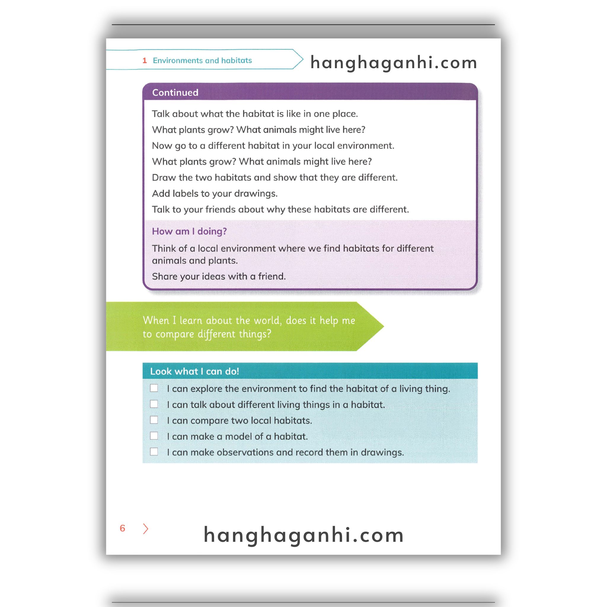 Cambridge Level 2 Primary Science Learner’s Book 2nd edition 2021_thumbnail_9