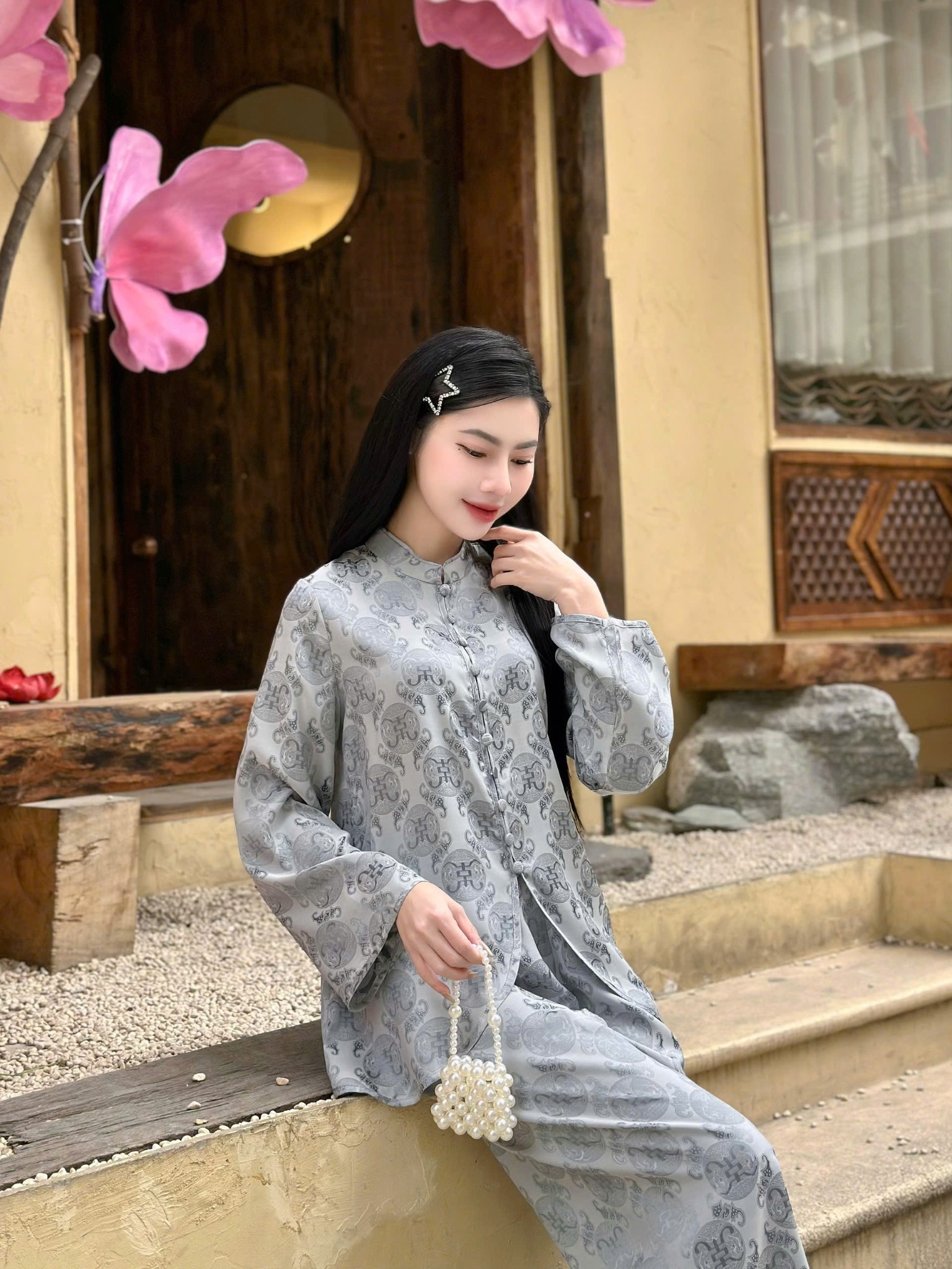 TINH NHI đồ lam PP286_thumbnail_1