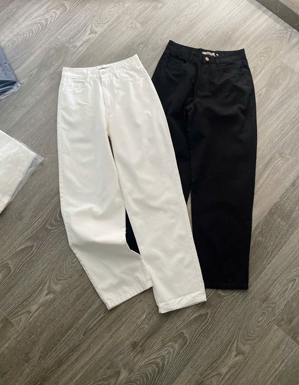 Q937 QUẦN JEAN 2 MÀU_thumbnail_2