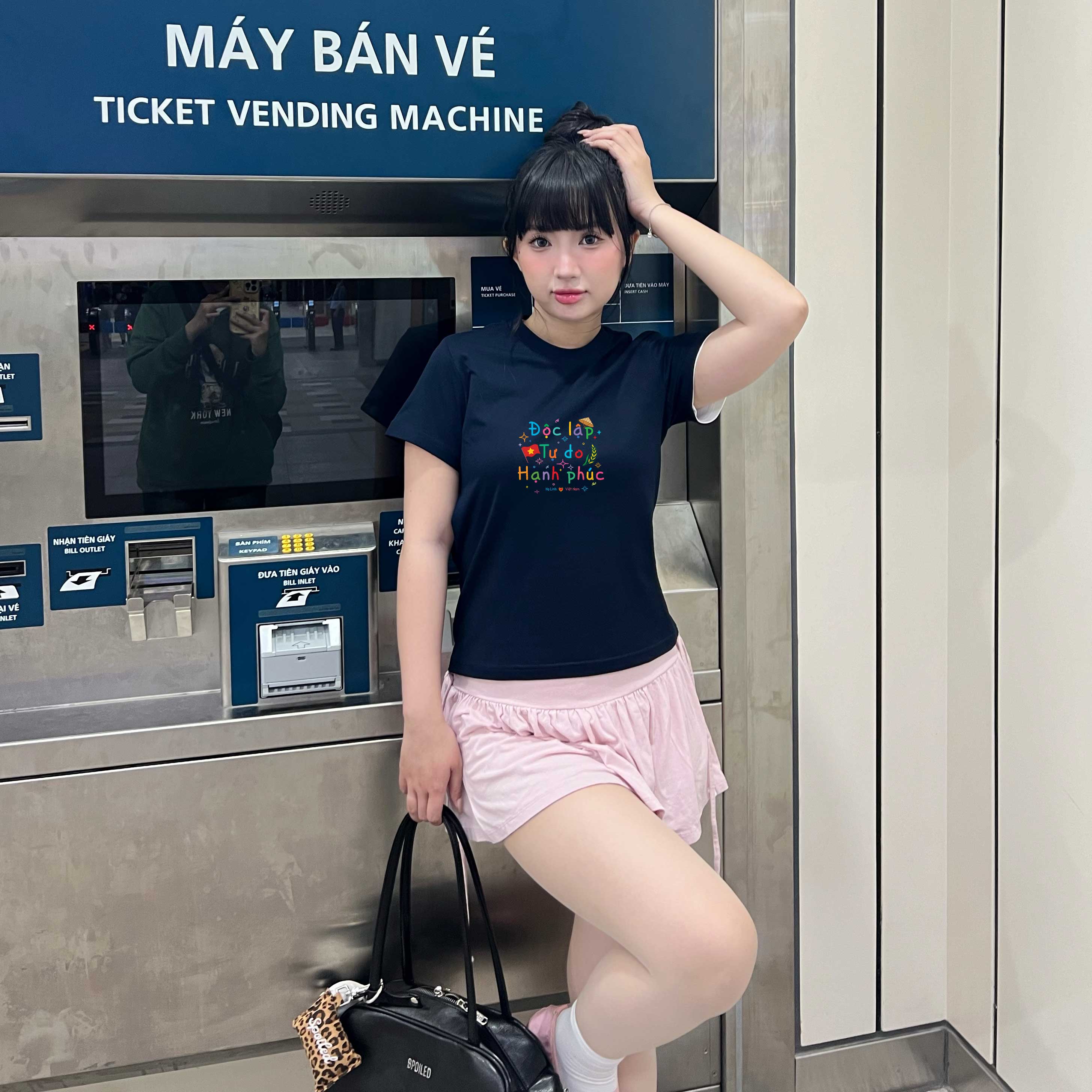 Áo baby tee cá nhân 6_thumbnail_4