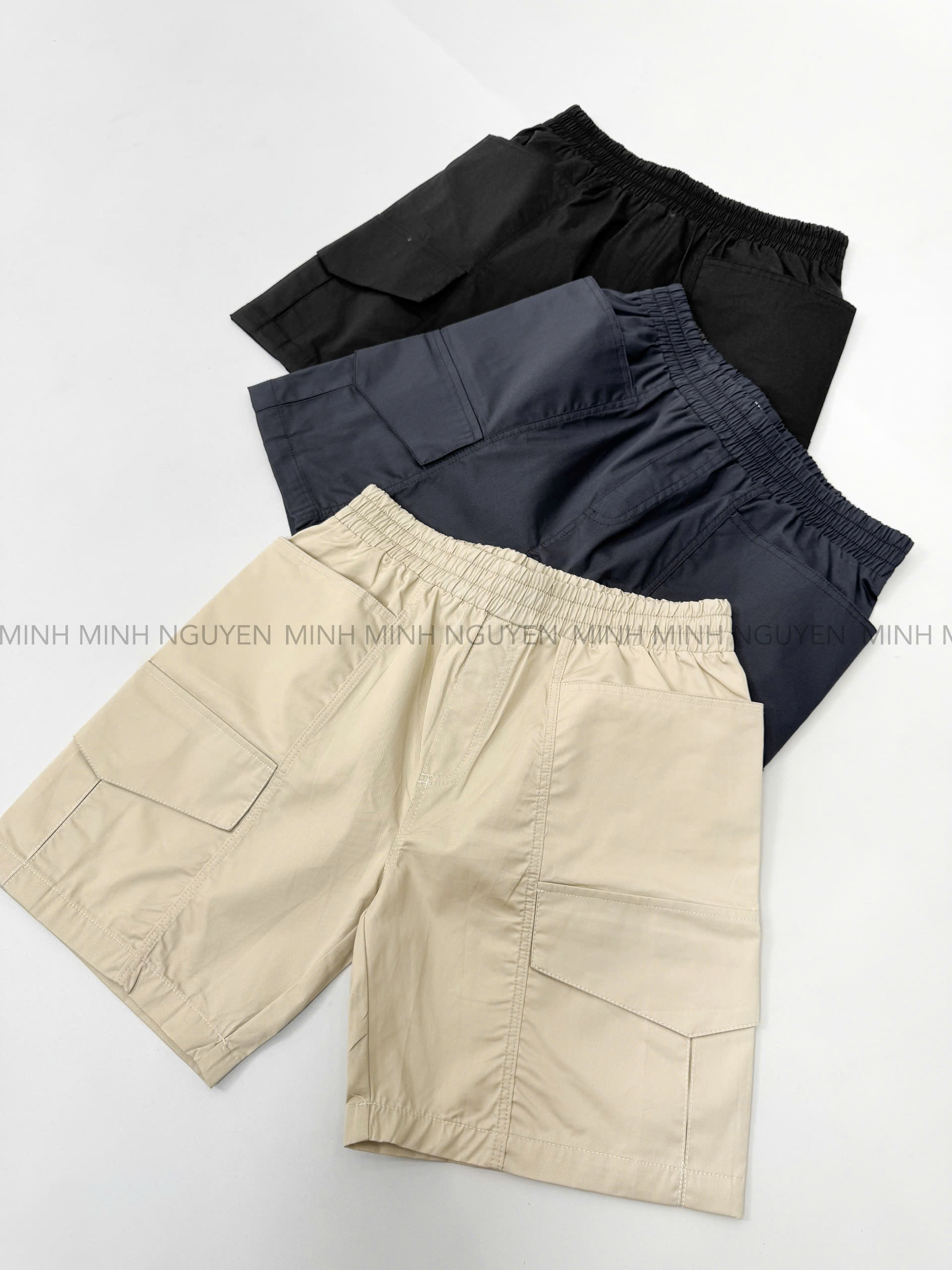 QUAN SHORT BE OWLEY_thumbnail_6