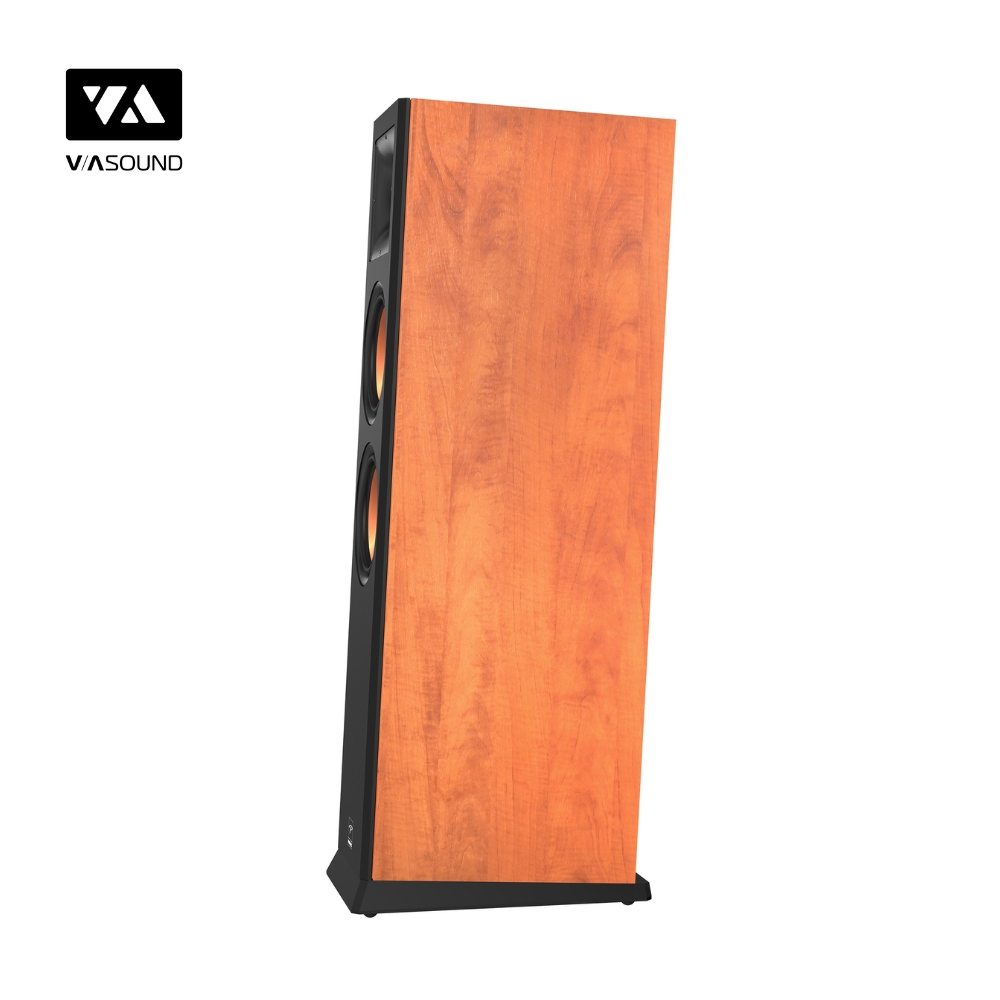 Loa Cột PARAMAX EURO 8 LIMITED_thumbnail_12