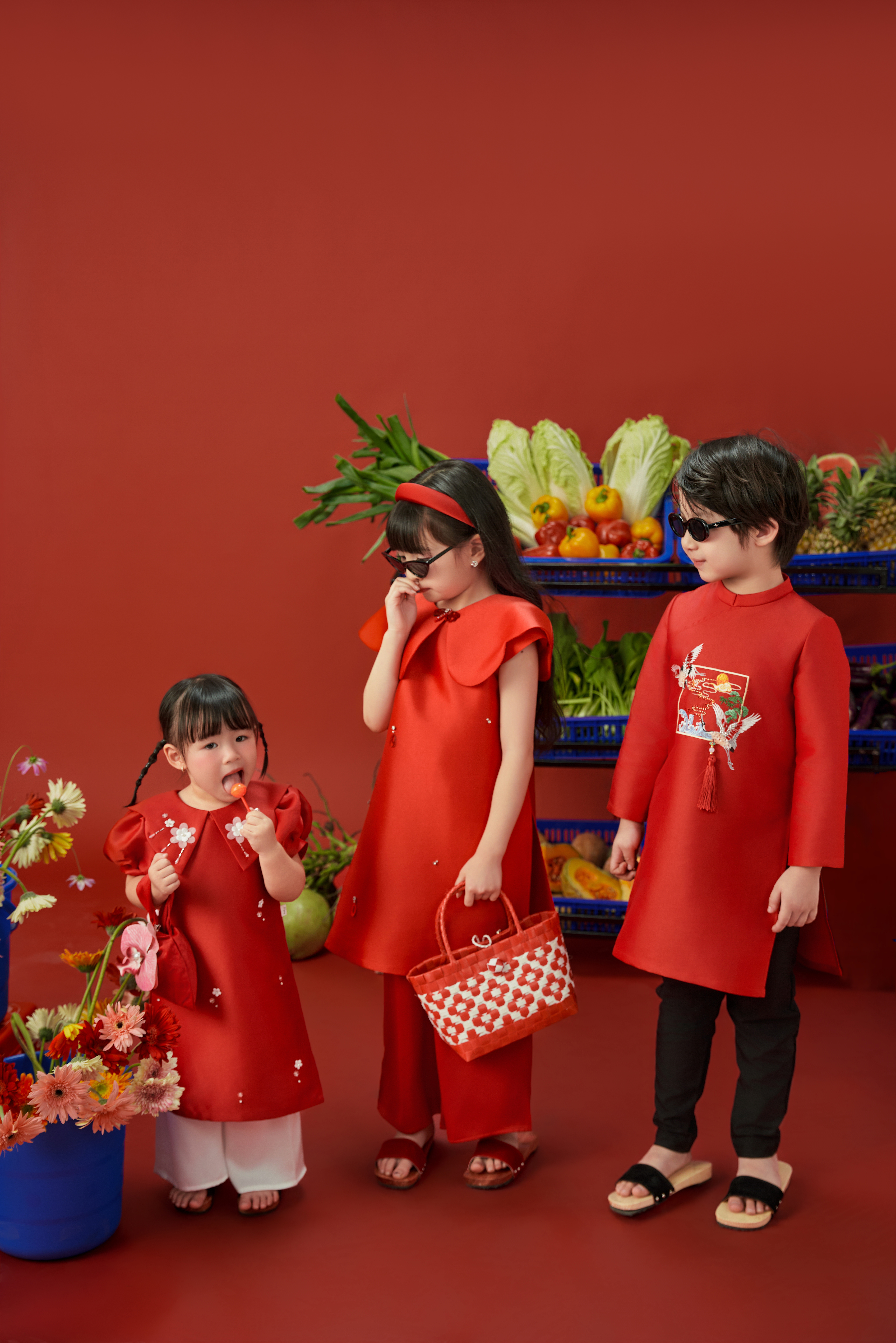 Áo dài Thanh Mai_thumbnail_6