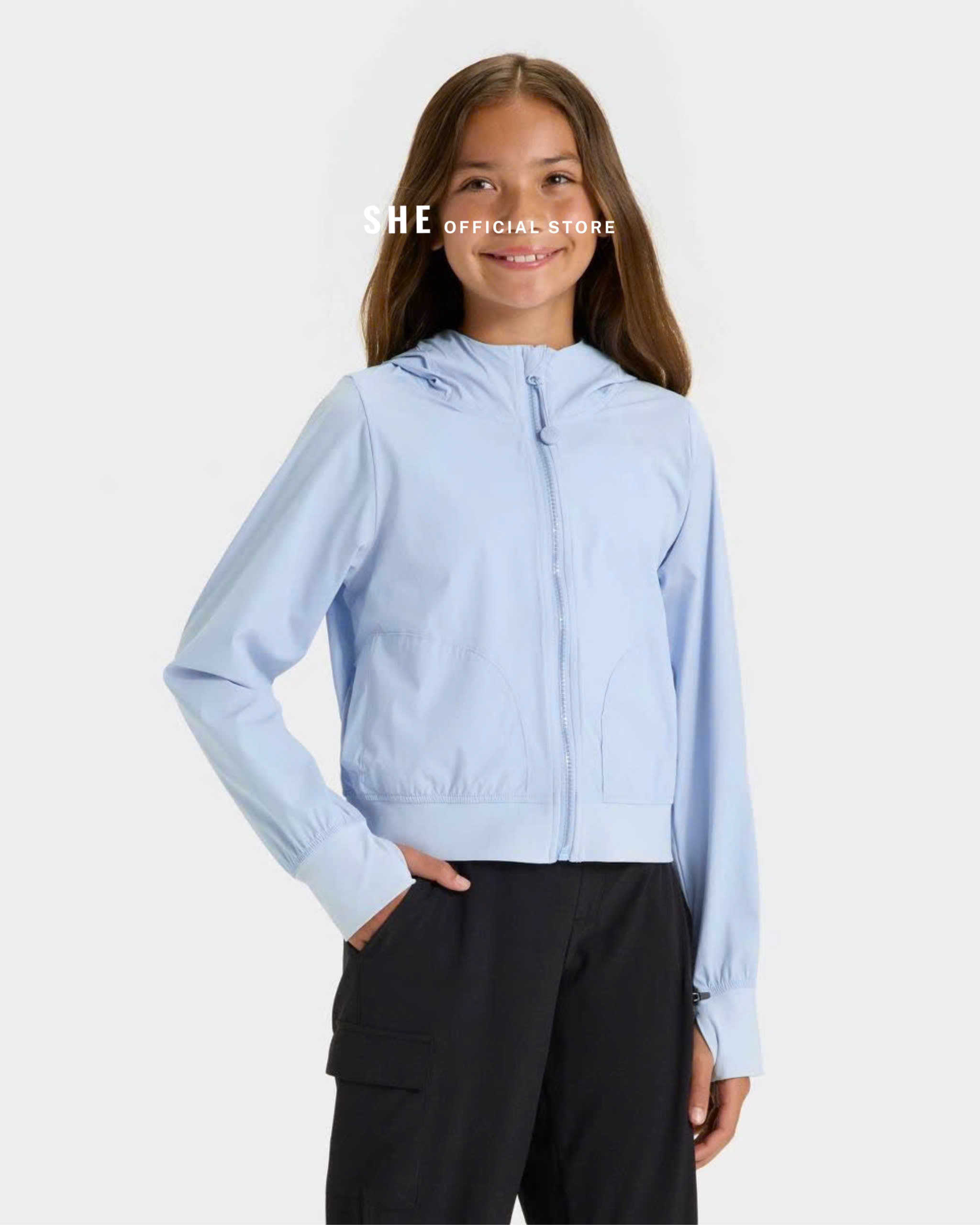 H290 ÁO KHOÁC ALL IN MOTION BÉ_thumbnail_6