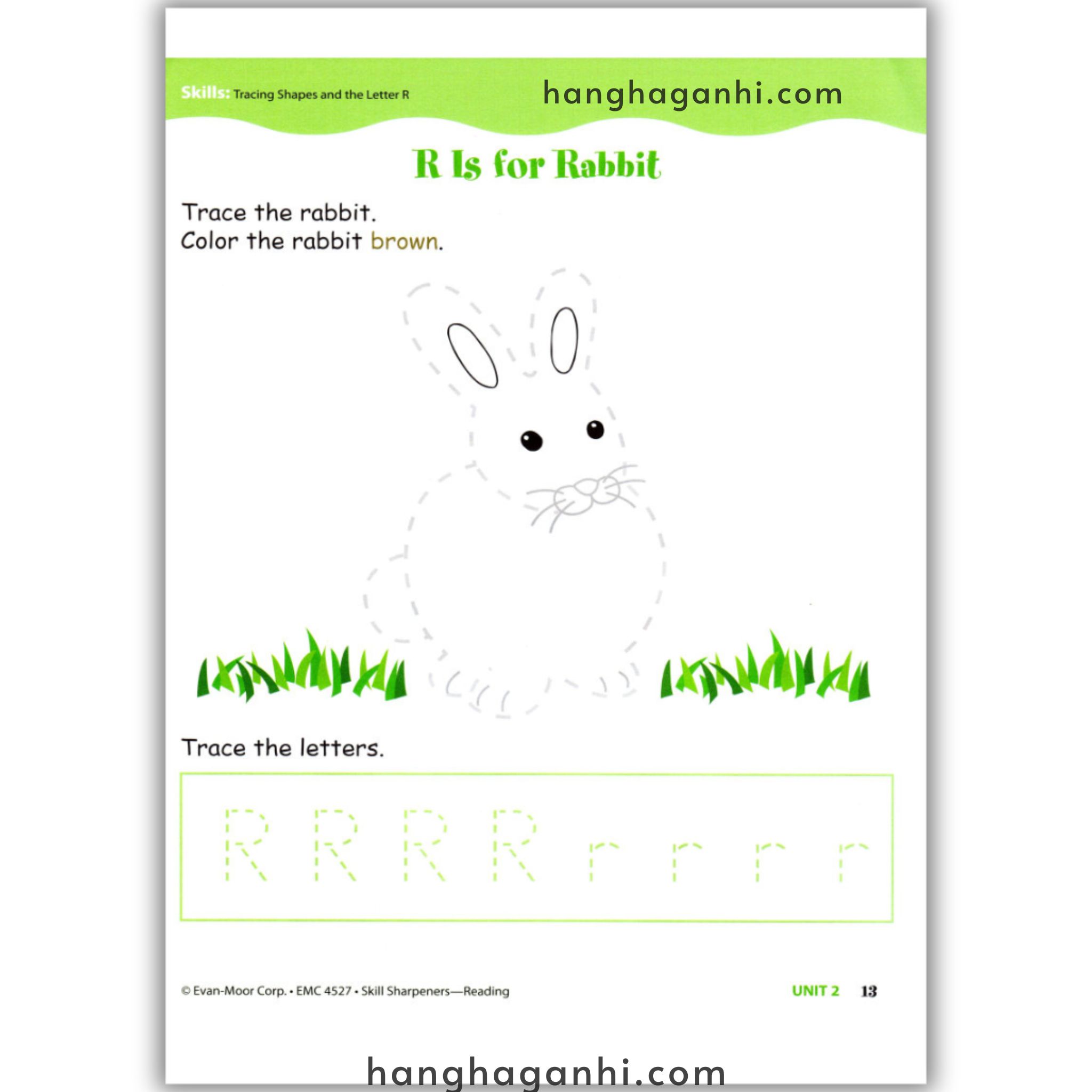 Skill Sharpeners Reading Pre-K_thumbnail_2