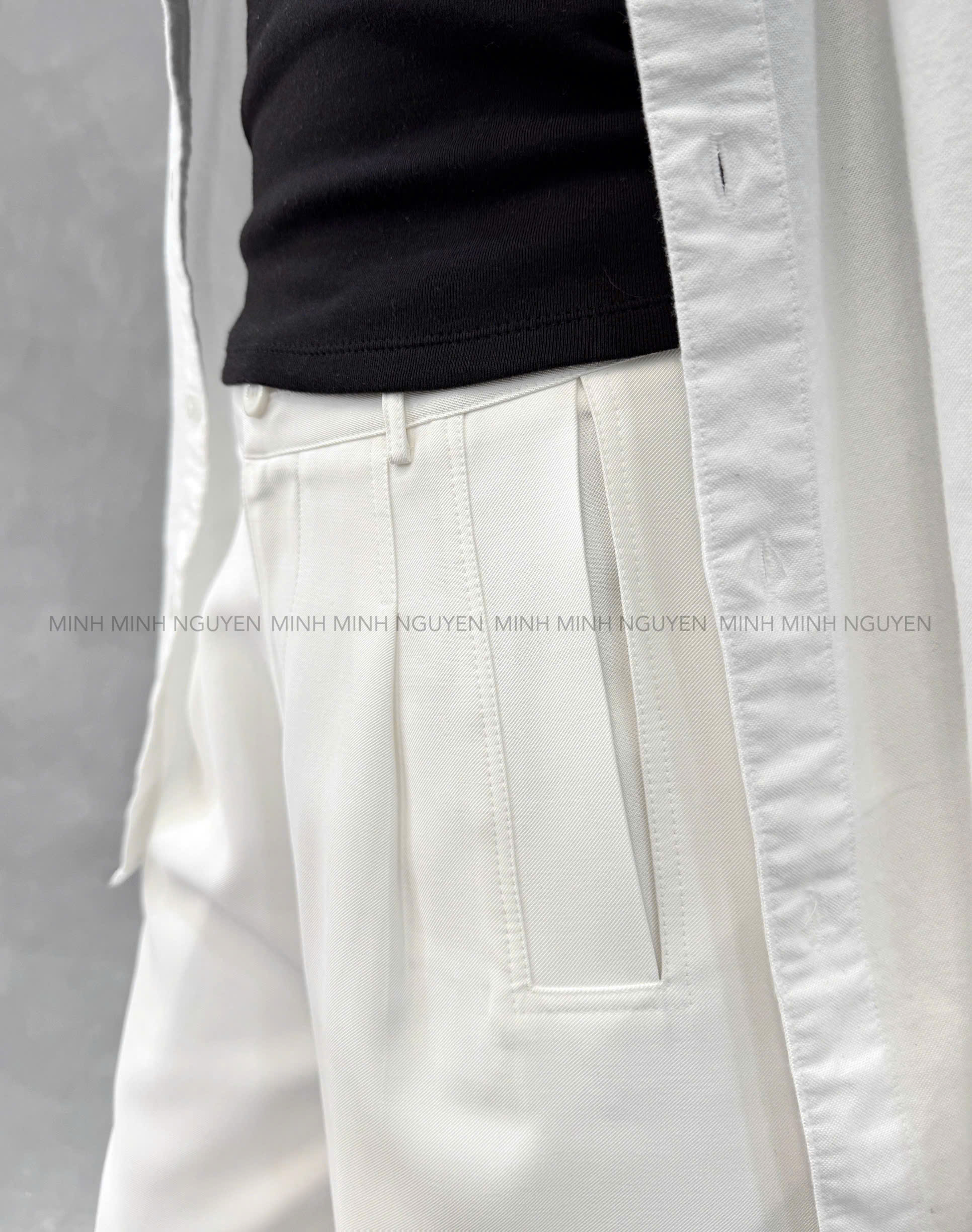 QUAN SHORT ROEM_thumbnail_18