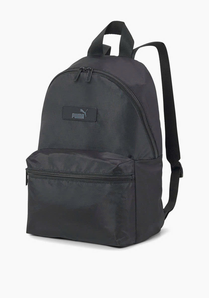 B227 BALO PM NHO_thumbnail_21