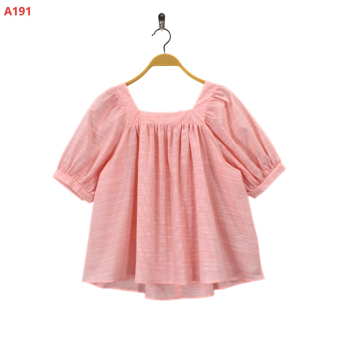 A191 ÁO BABY DOLL_thumbnail_1