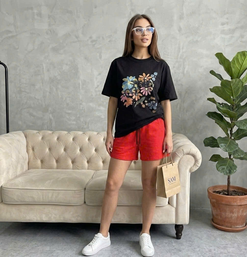 K926 AO NU SAM (L6-4)_thumbnail_2