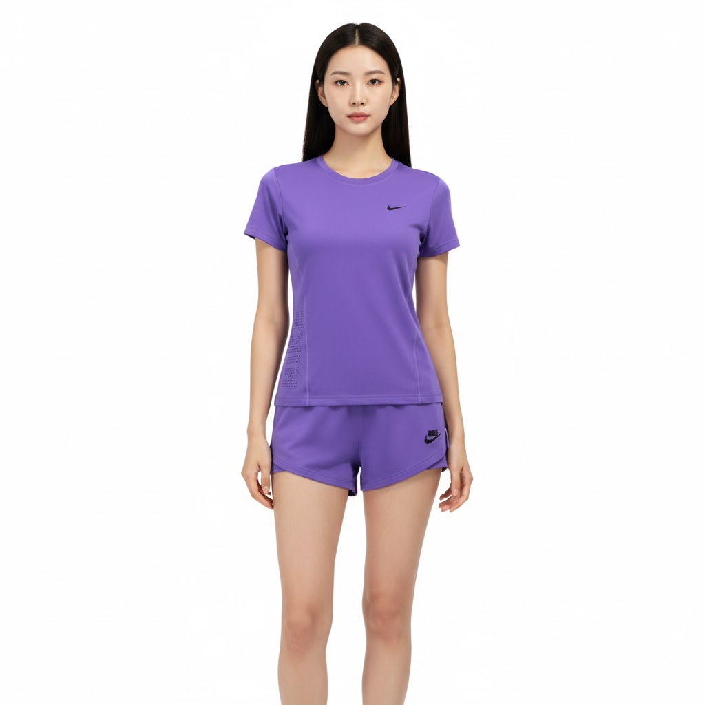 S199-SÉT BỘ THỂ THAO NAI_thumbnail_17