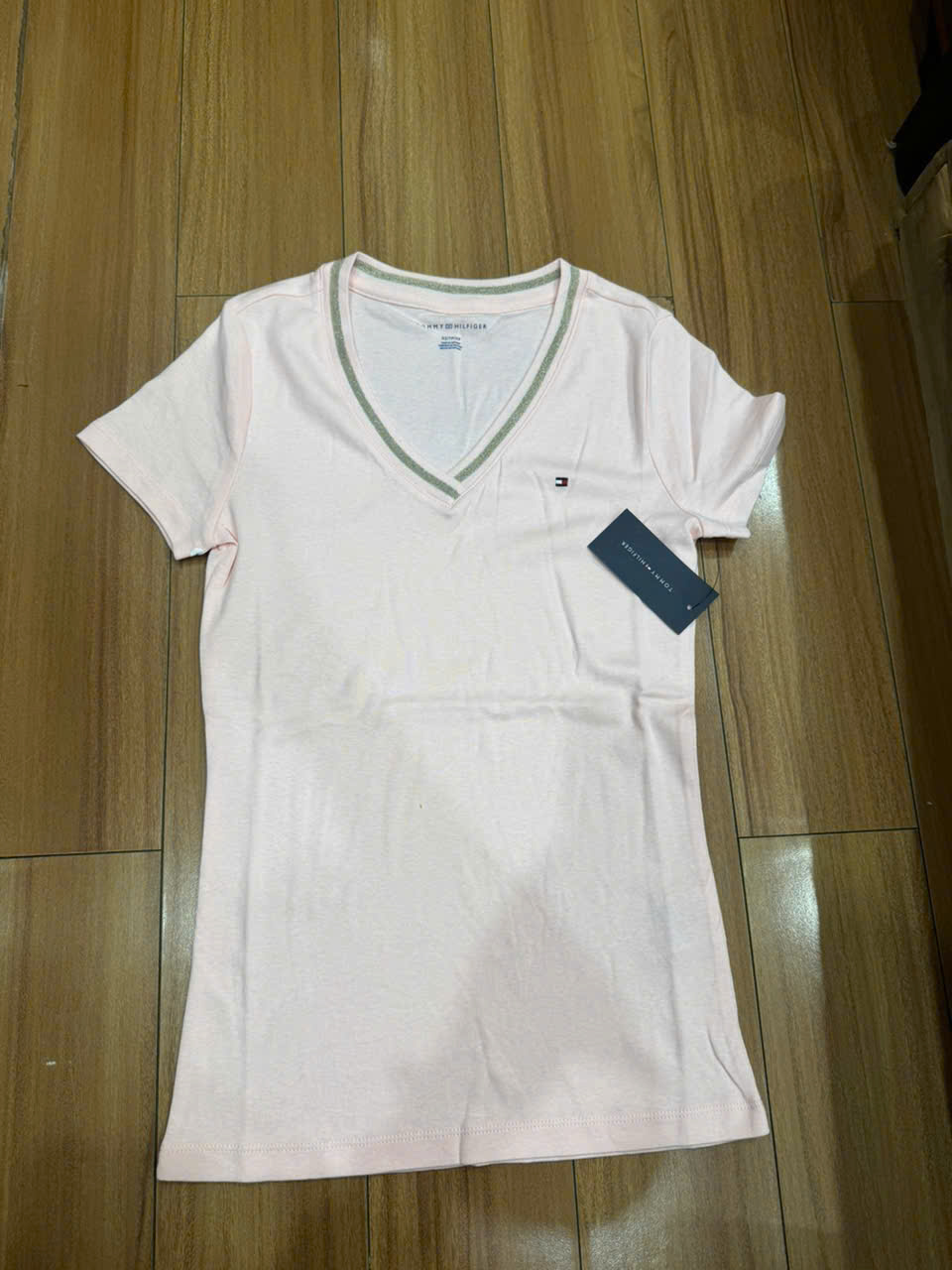 K978 AO NU TM XỊN (L14-4)_thumbnail_5