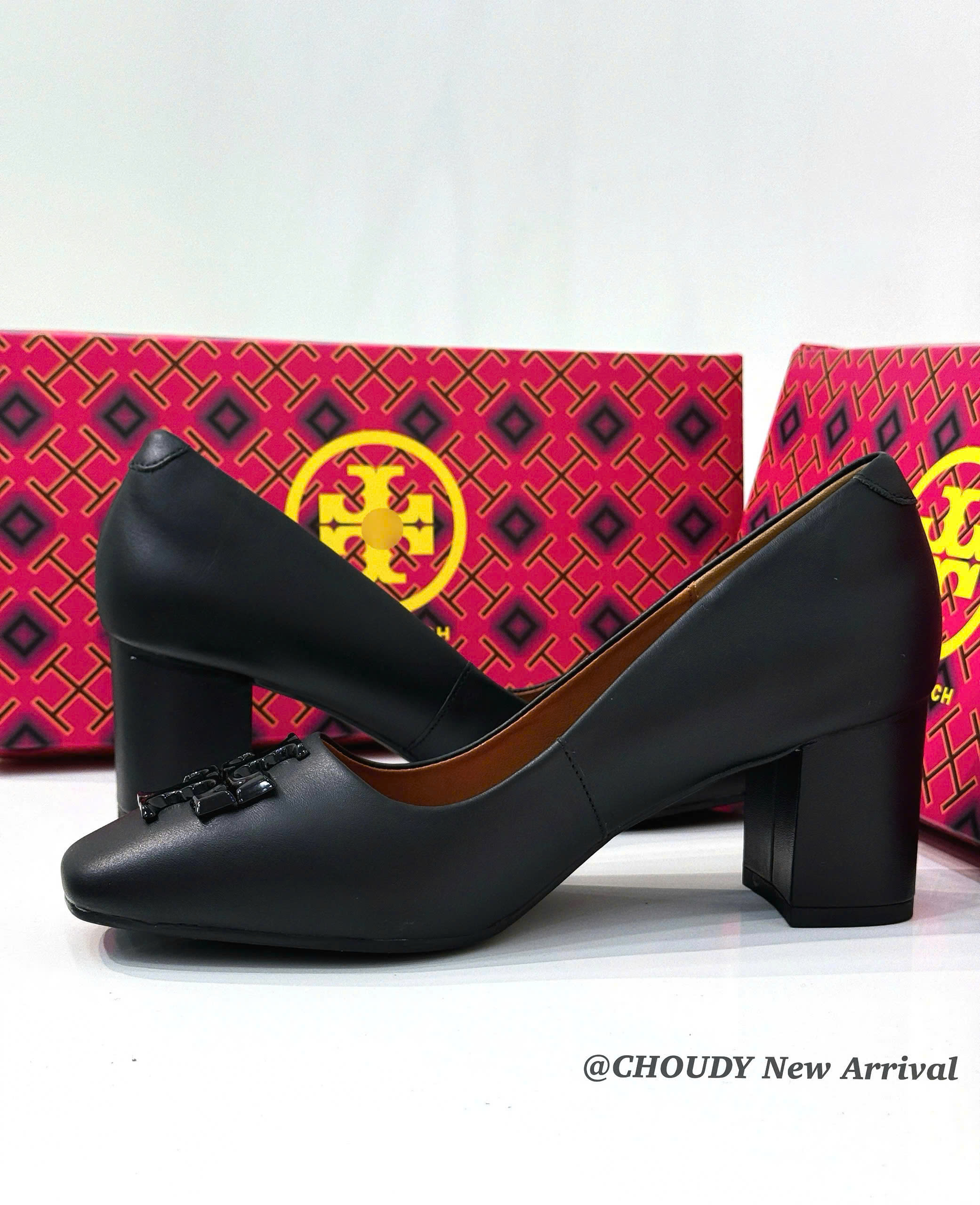 G139 GUỐC NỮ ĐEN_thumbnail_3