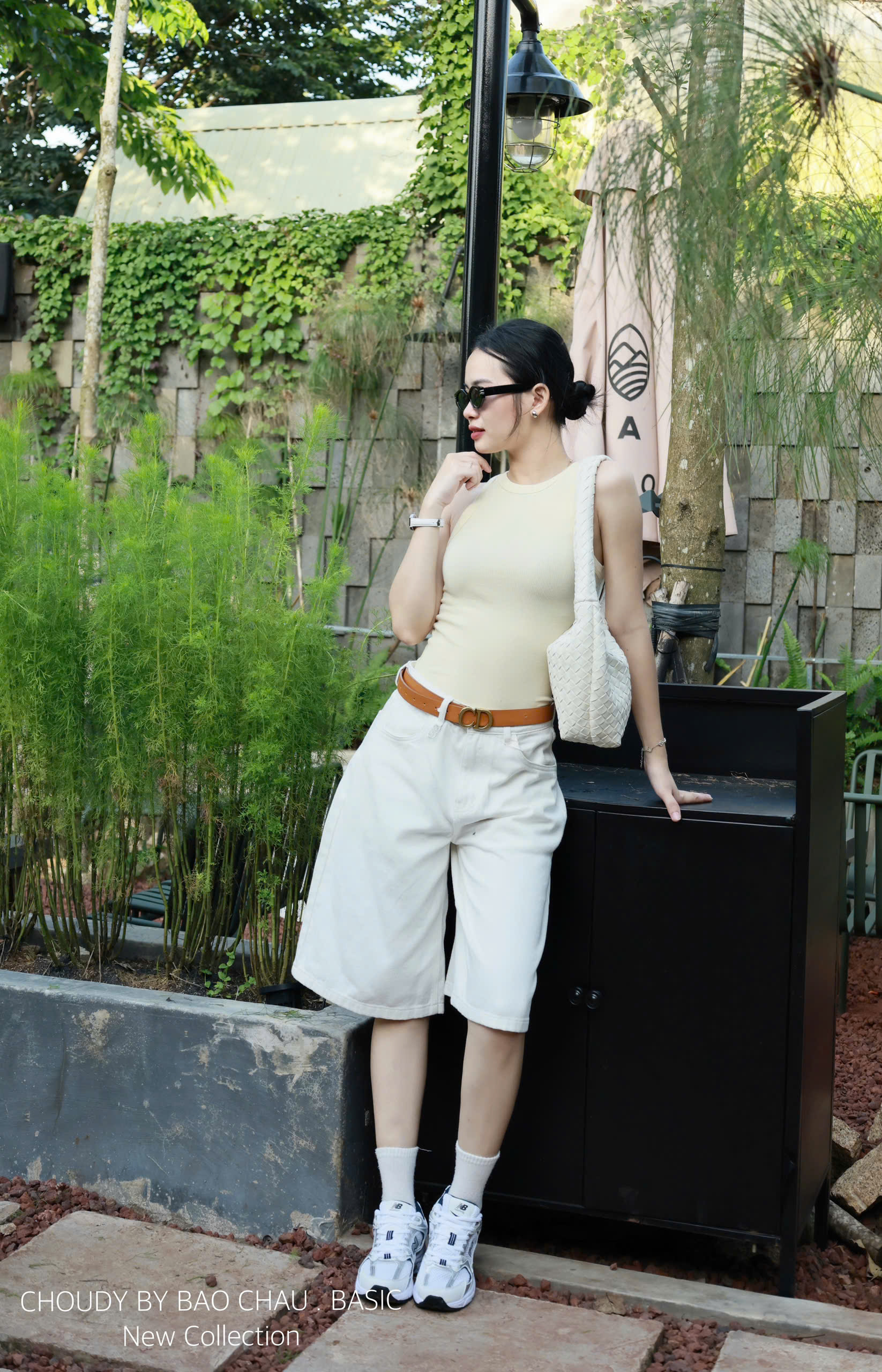 U699 QUẦN JEAN NGỐ TRẮNG_thumbnail_6