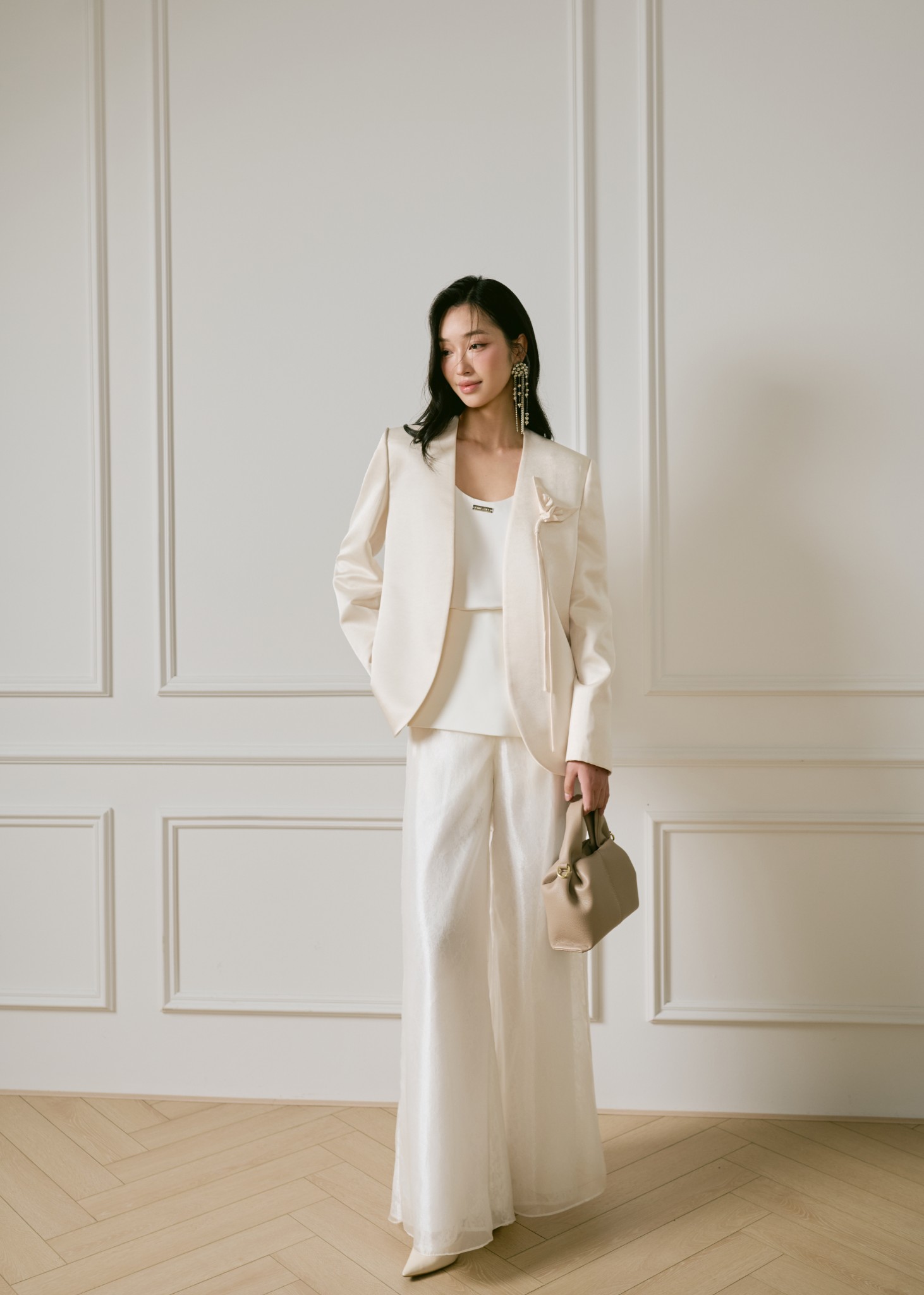 Lily Blazer JCA231_thumbnail_1