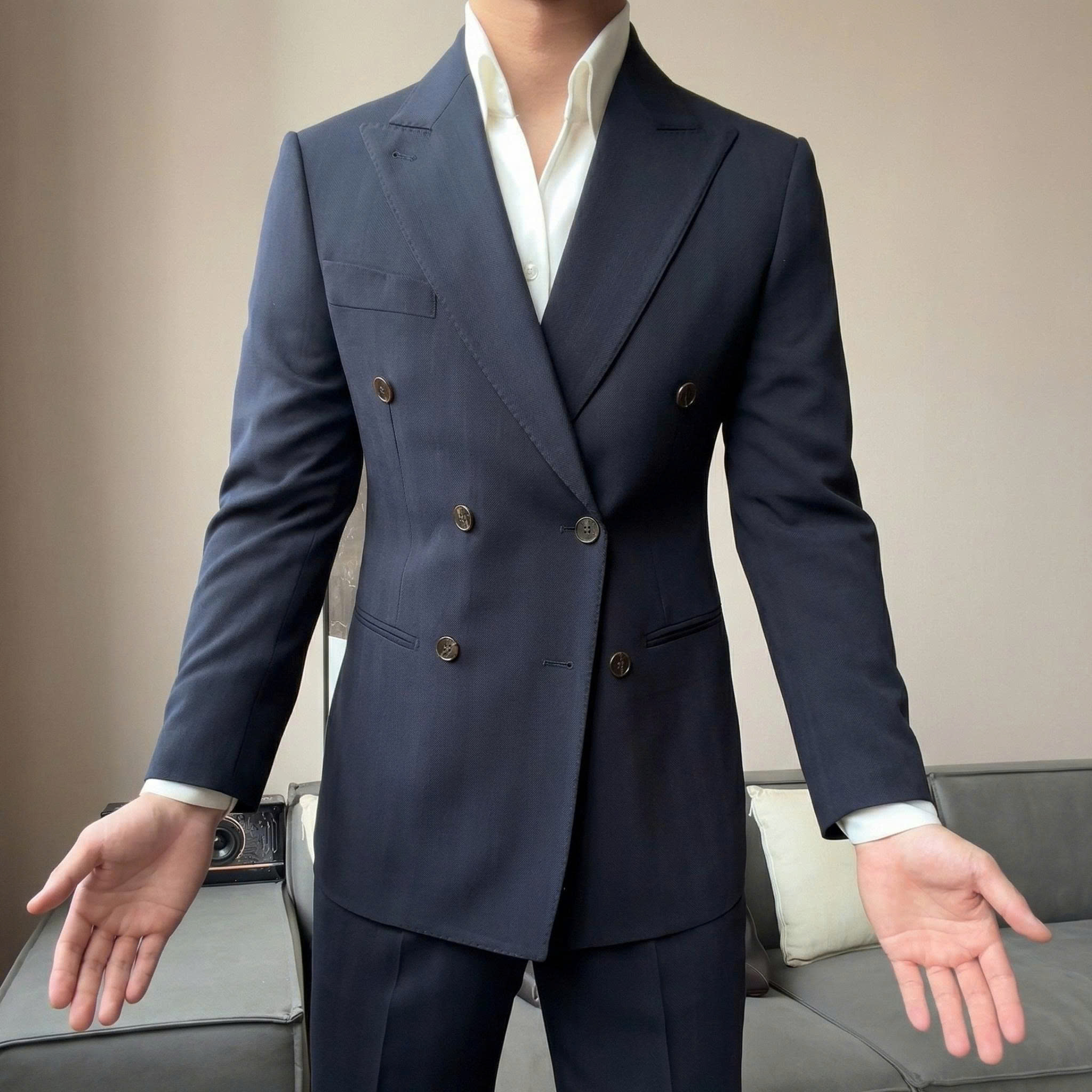 Bộ Suit Capri Mist_thumbnail_12