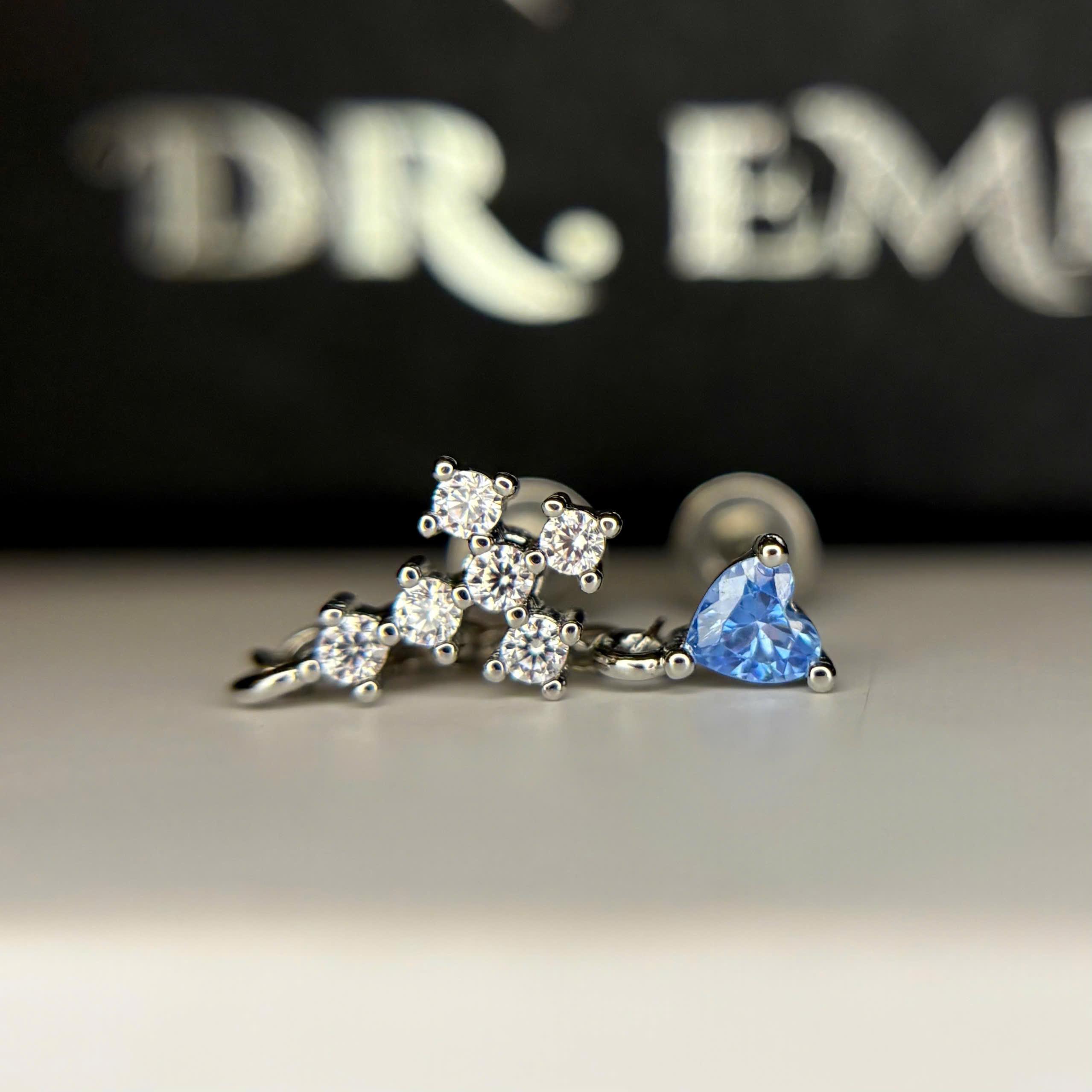 khuyên kiểu xích thánh giá và trái tim xanh_thumbnail_1