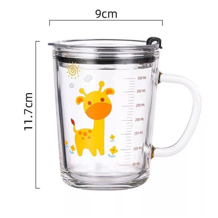 LY THUỶ TINH Chia vạch có ống hút_thumbnail_1