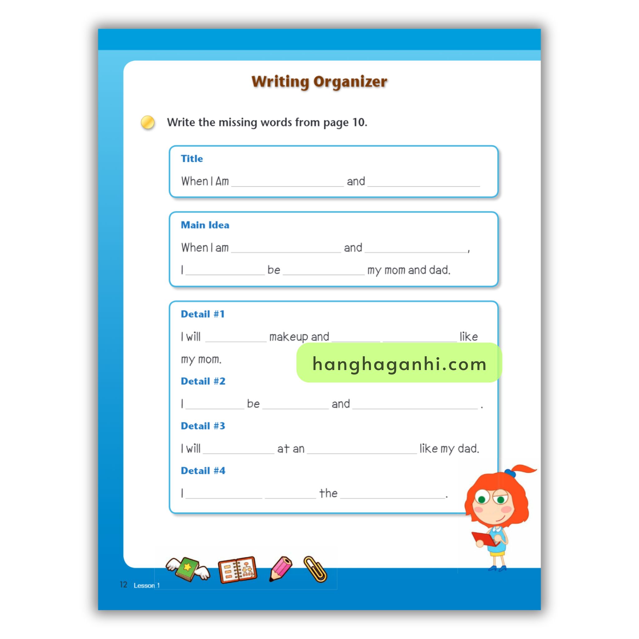 Write Right Beginner Trọn Bộ 3 level 6Q Bản Đẹp_thumbnail_23