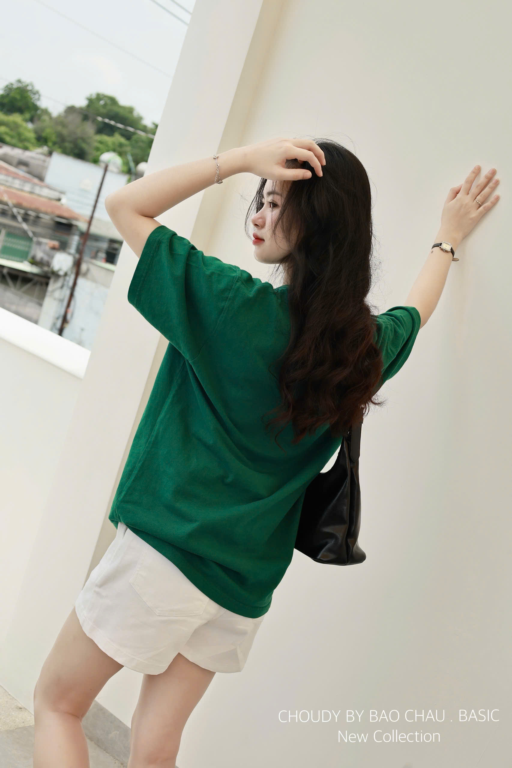 A364 ÁO THUN 10 MÀU_thumbnail_12