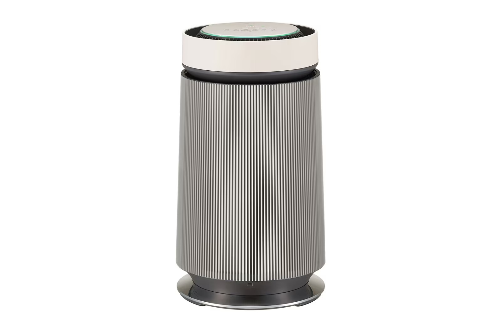 Máy lọc không khí PuriCare360 Alpha PET Lọc không khí 360˚ | AS65GDBY0_thumbnail_2