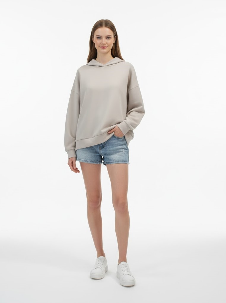 A452 Áo hoodie Nhật_thumbnail_3