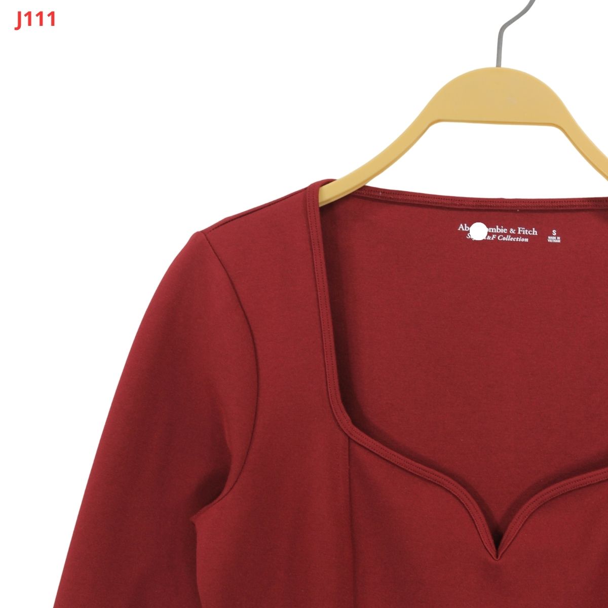 J111 BODY SUIT_thumbnail_4