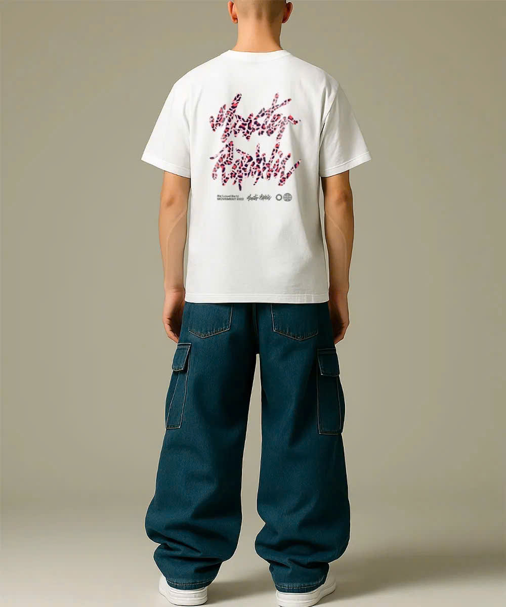 K690 AO NAM UNION_thumbnail_1