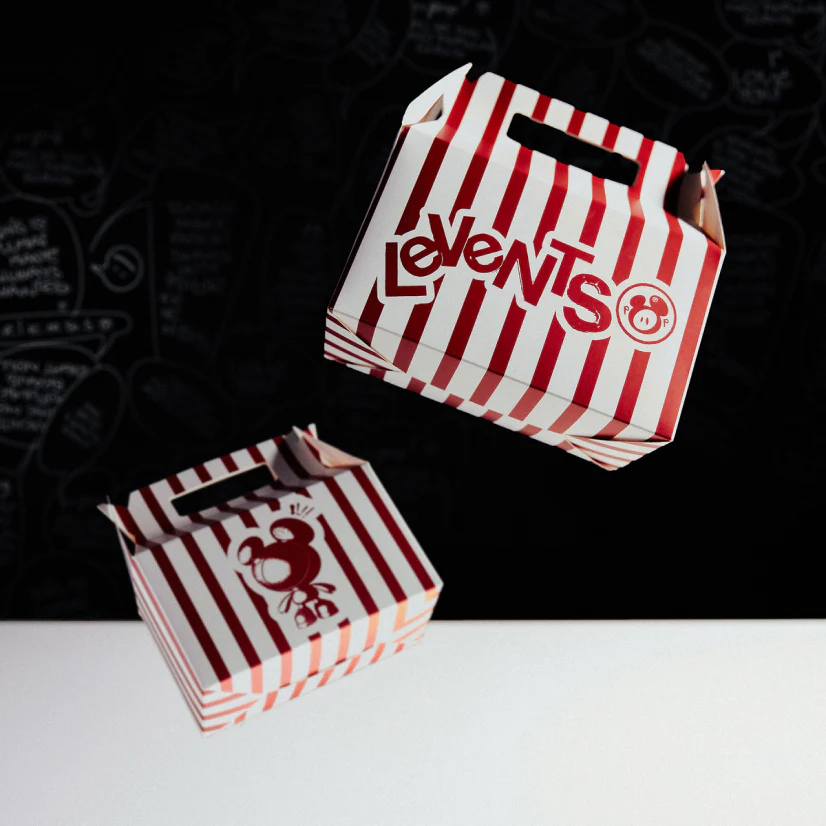 Popop-5_f81be368-10bc-47ed-ab88-43ba7dfcd072