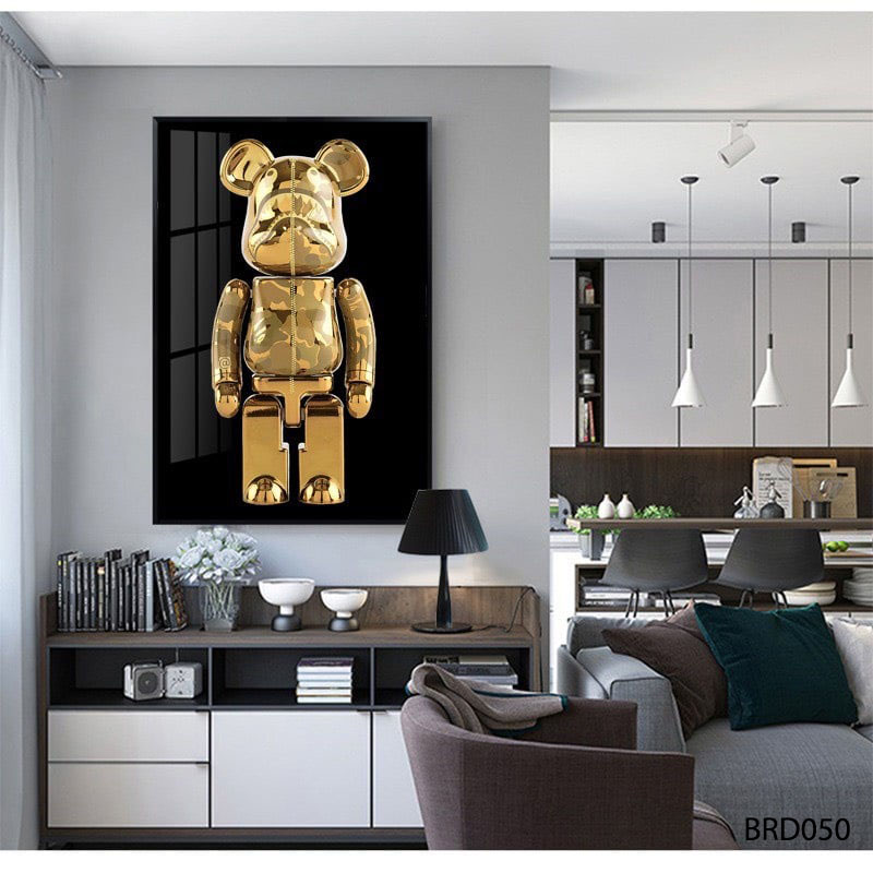 Bộ tranh tráng gương Bear brick 3_thumbnail_8