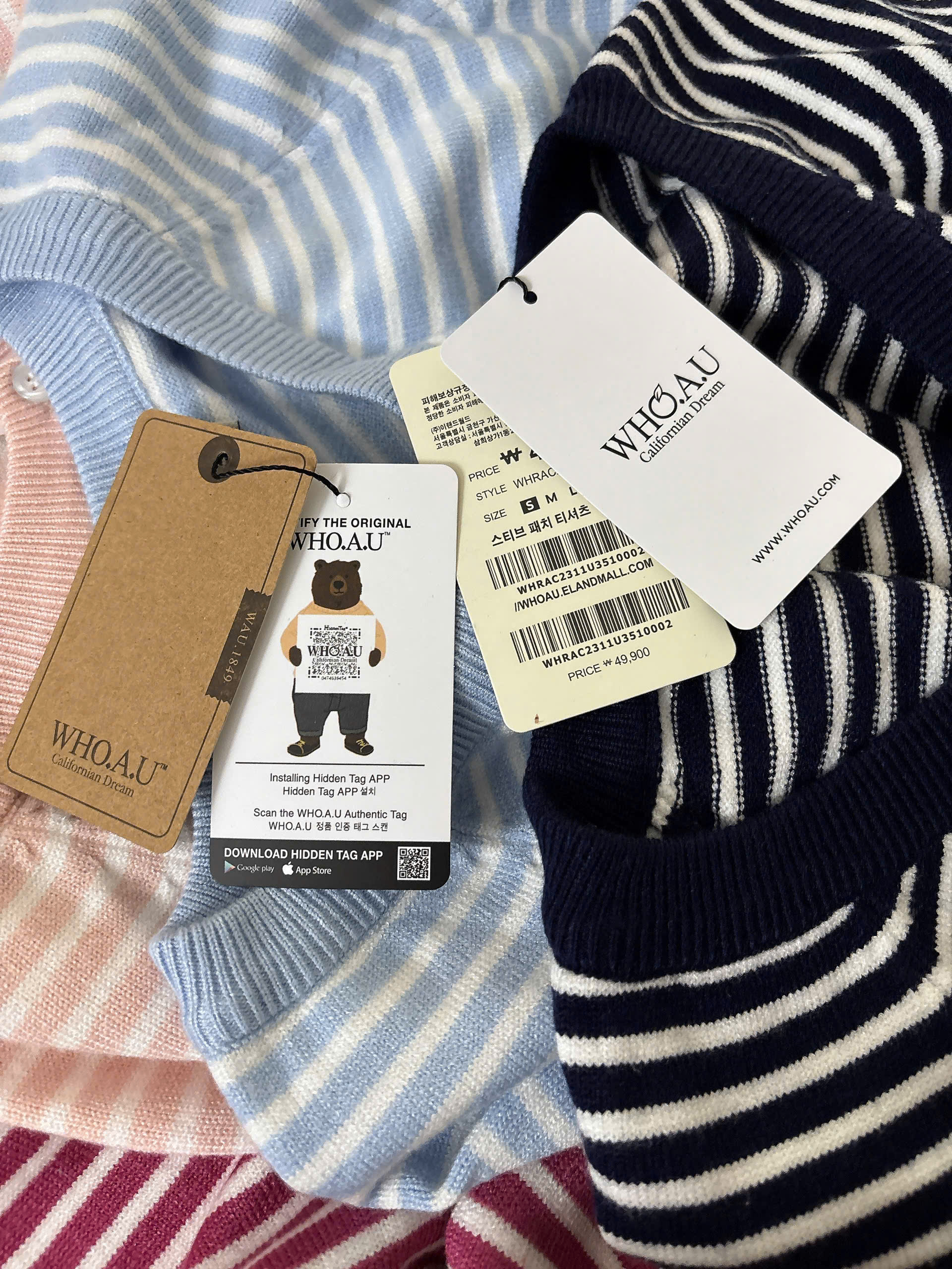 A694 ÁO DỆT KIM 4 MÀU_thumbnail_6