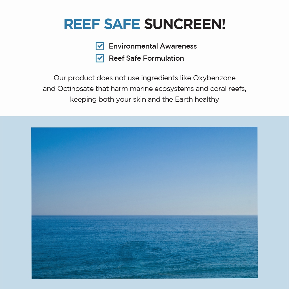 SKIN1004 Hyalu-Cica Silky-Fit Sun Stick 20g_thumbnail_6