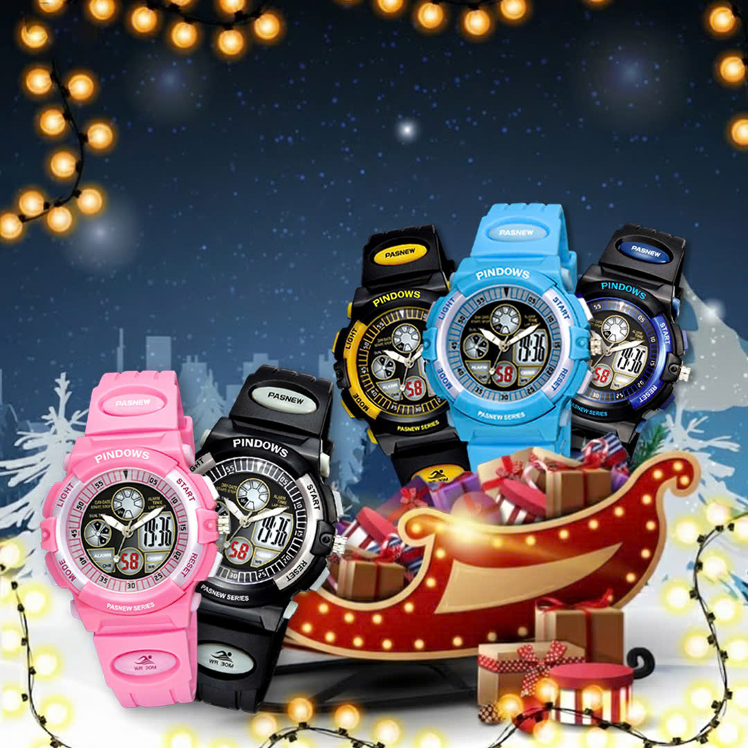 Đồng Hồ Pindows_thumbnail_5