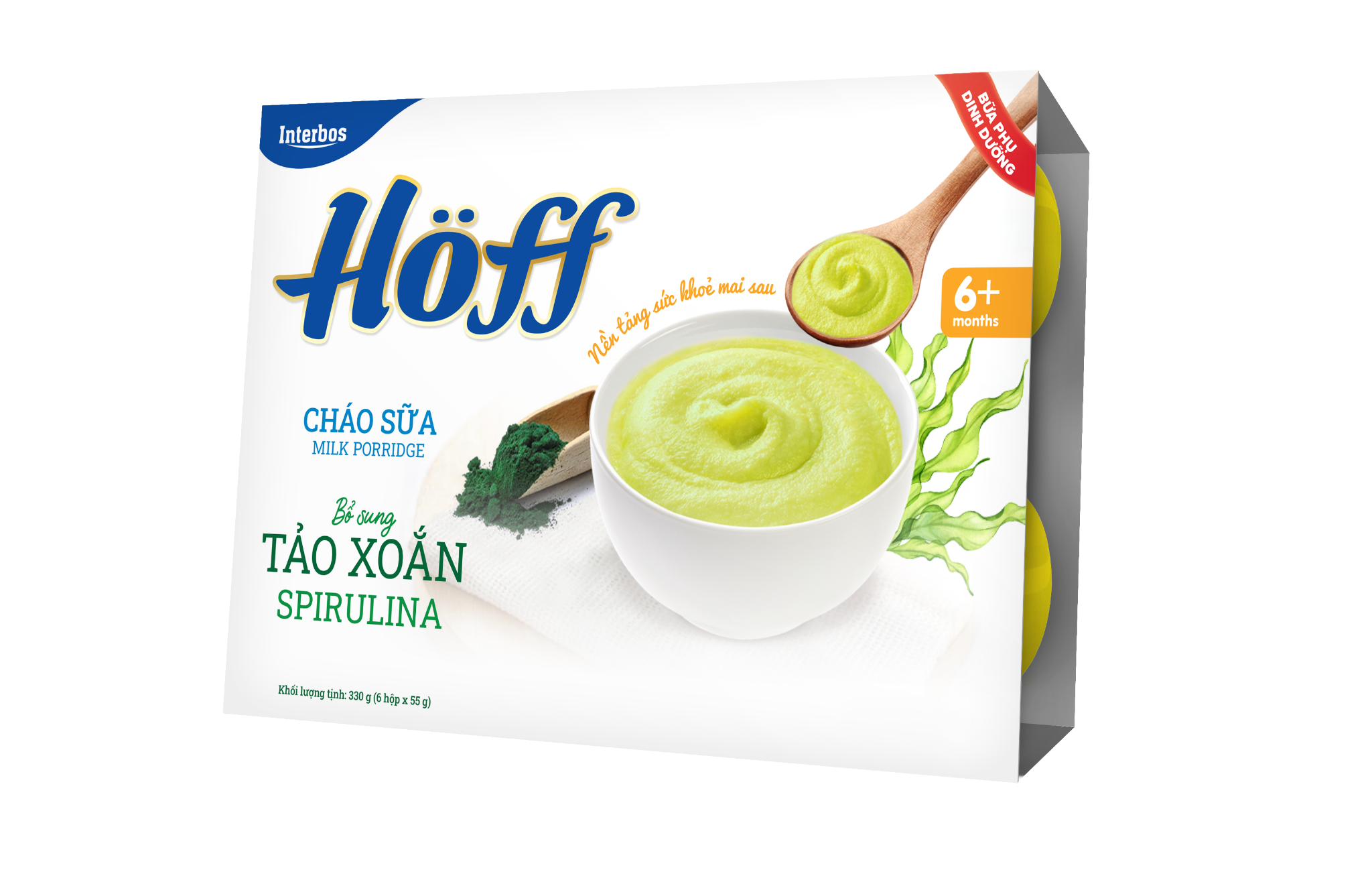 Hoff - Cháo sữa Tảo Xoắn_thumbnail_2
