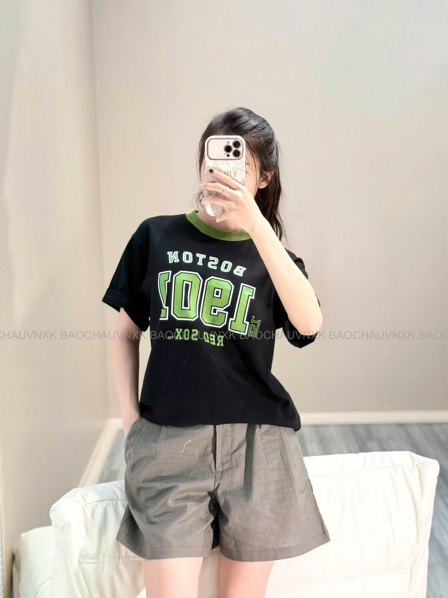 SALE A2180 ÁO THUN  6 MÀU_thumbnail_2